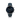 Arbor 36mm