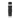 Black silicone strap Strap | Oliver Green