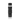 Black silicone strap Strap | Oliver Green