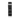 Black textile Strap | Oliver Green