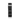 Black textile Strap | Oliver Green