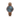 Caeli 32mm
