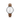 Caeli 32mm