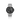 Mare 36mm Watch | Oliver Green