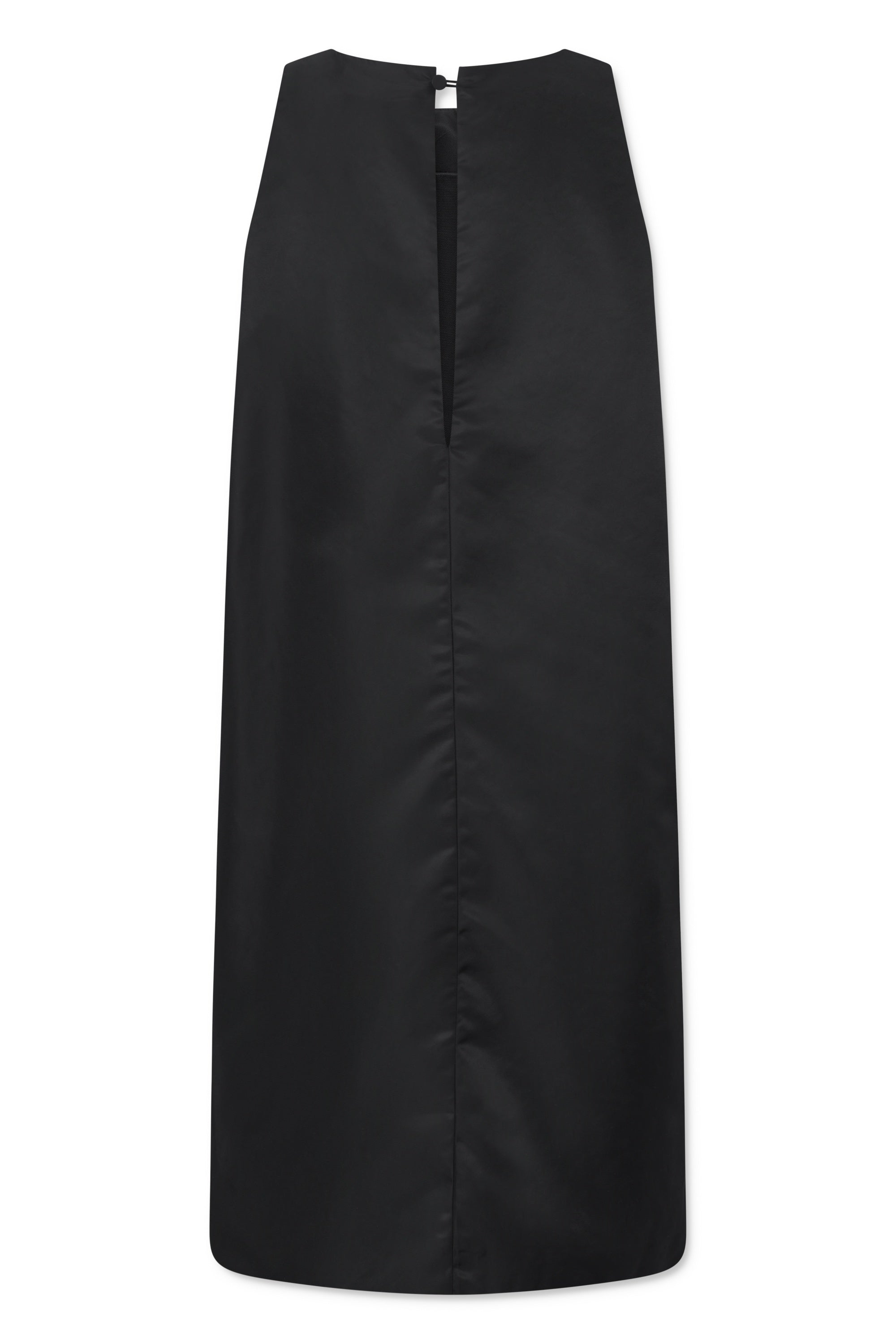 Lovechild 1979 Adela Dress DRESSES 999 Black