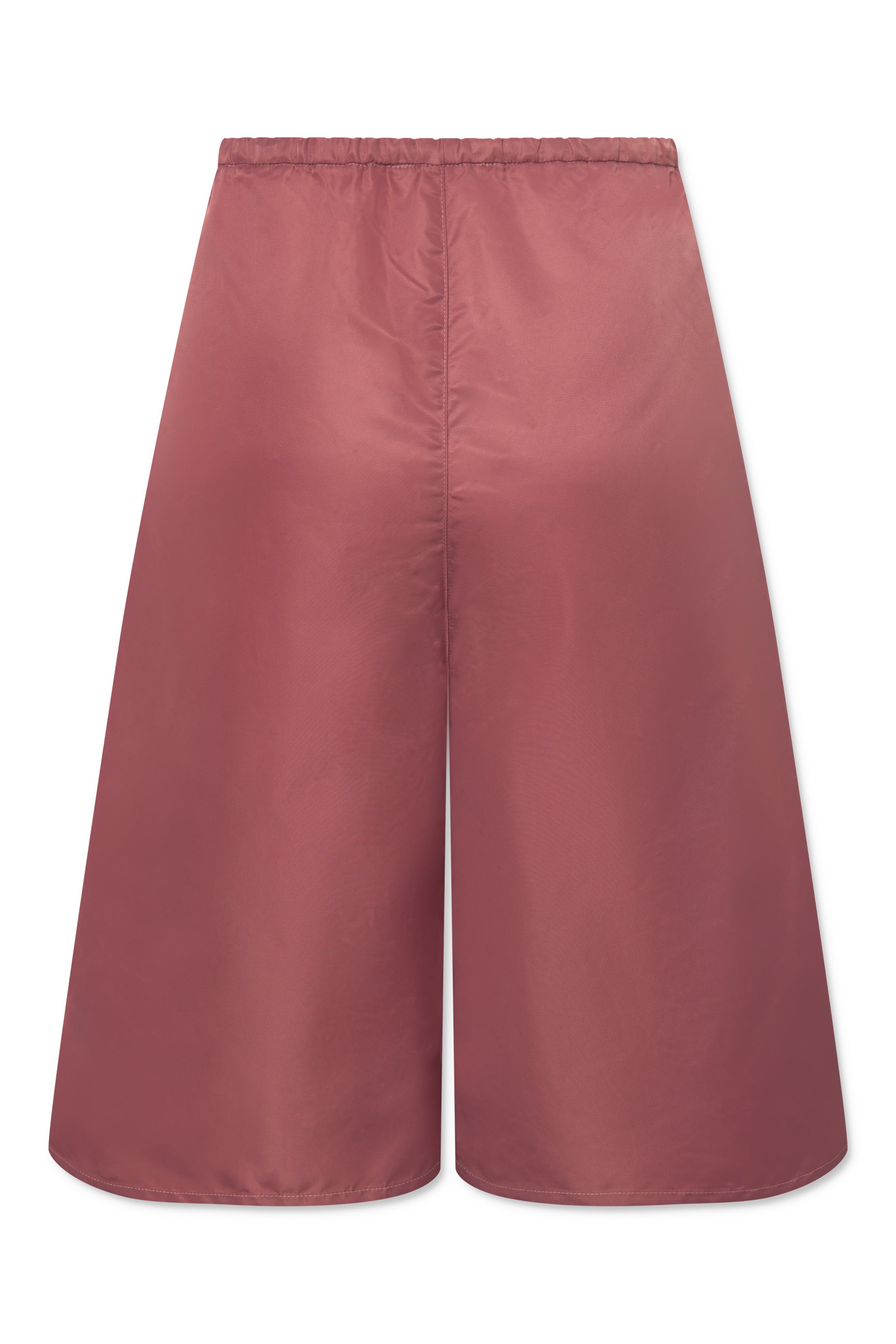 Lovechild 1979 Adelina Shorts SHORTS 329 Old Rose