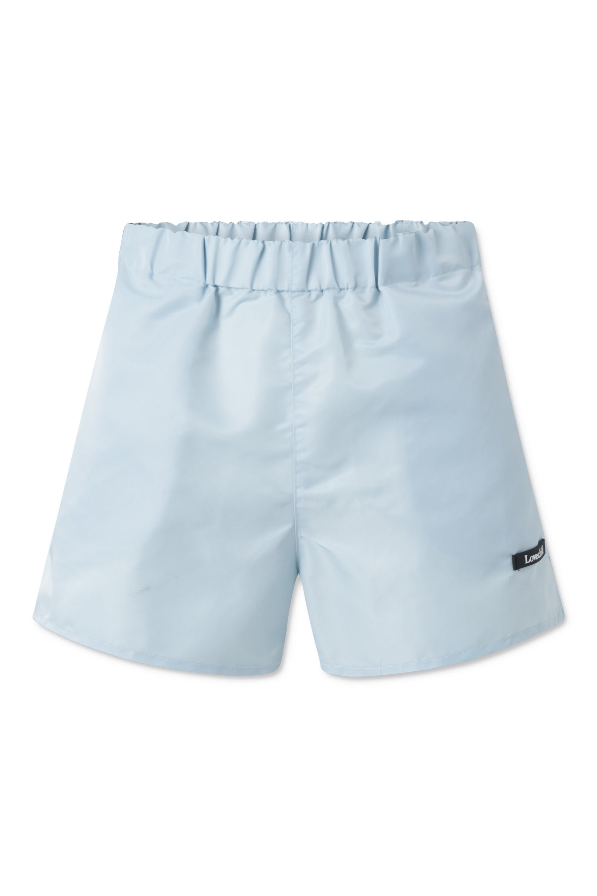 Lovechild 1979 Alessio Shorts SHORTS 468 Spring Skies