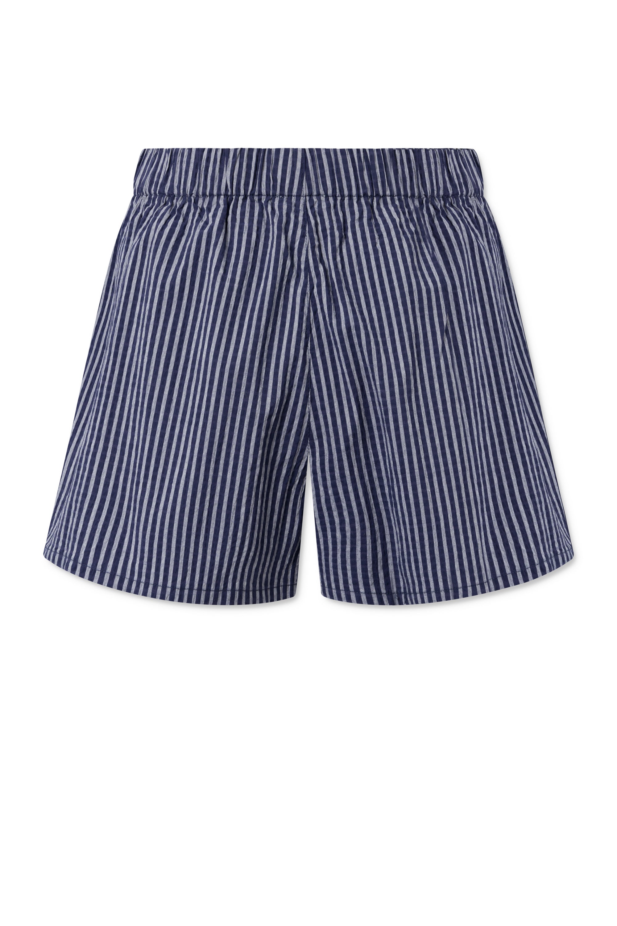 Lovechild 1979 Ally Shorts SHORTS 484 Midnight Stripe