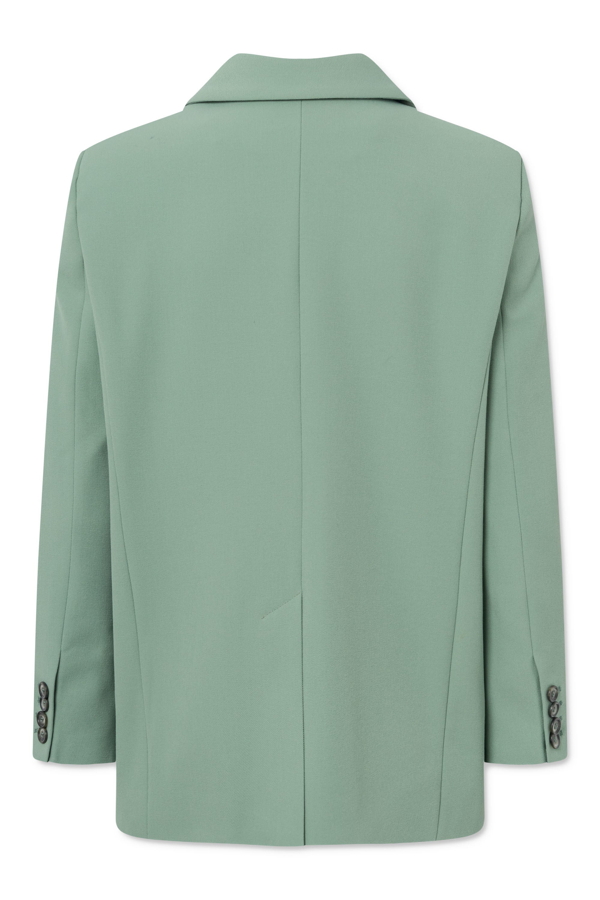 Lovechild 1979 Arizona Blazer BLAZERS 646 Sage Green