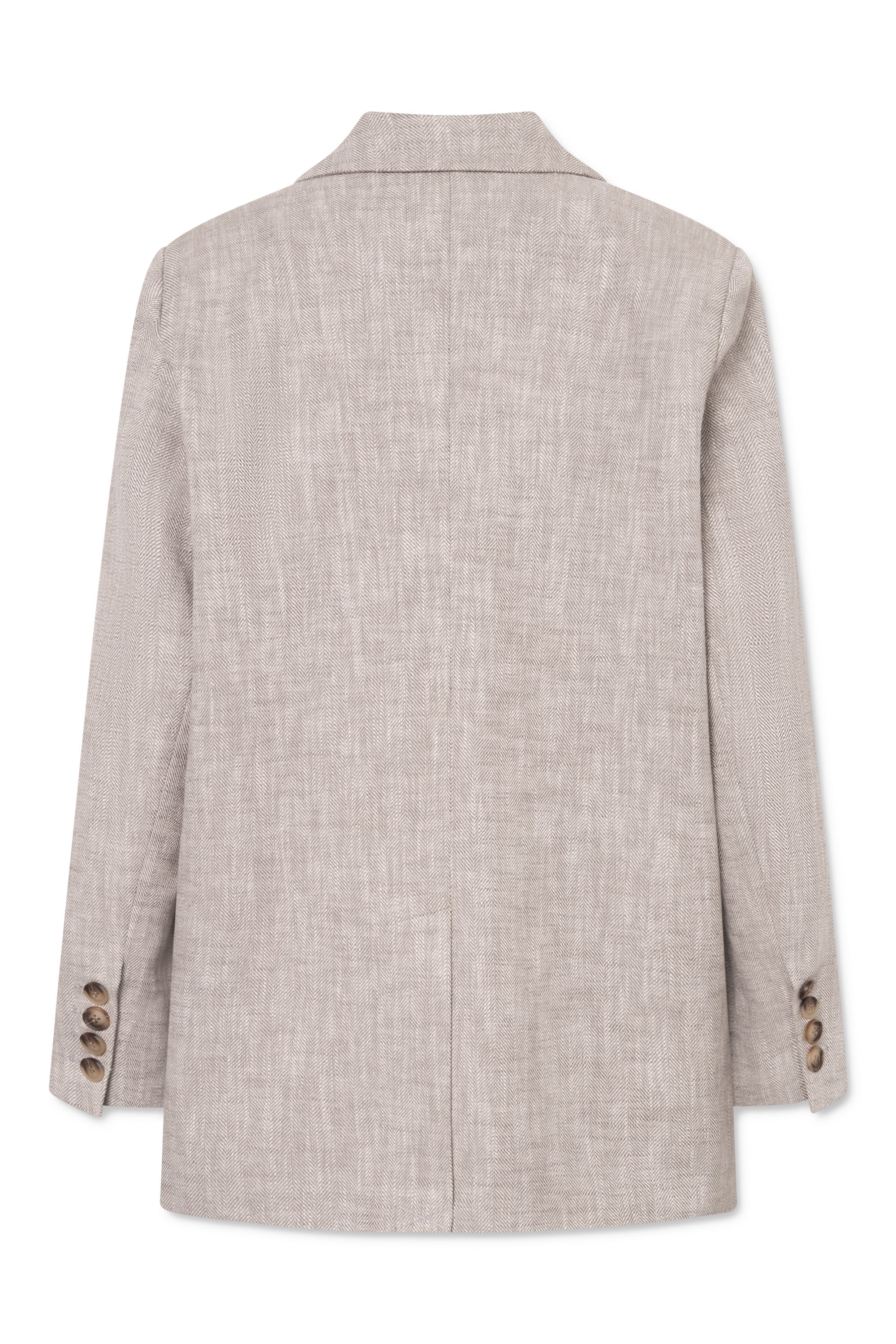 Lovechild 1979 Arizona Blazer Blazers 104 Beige