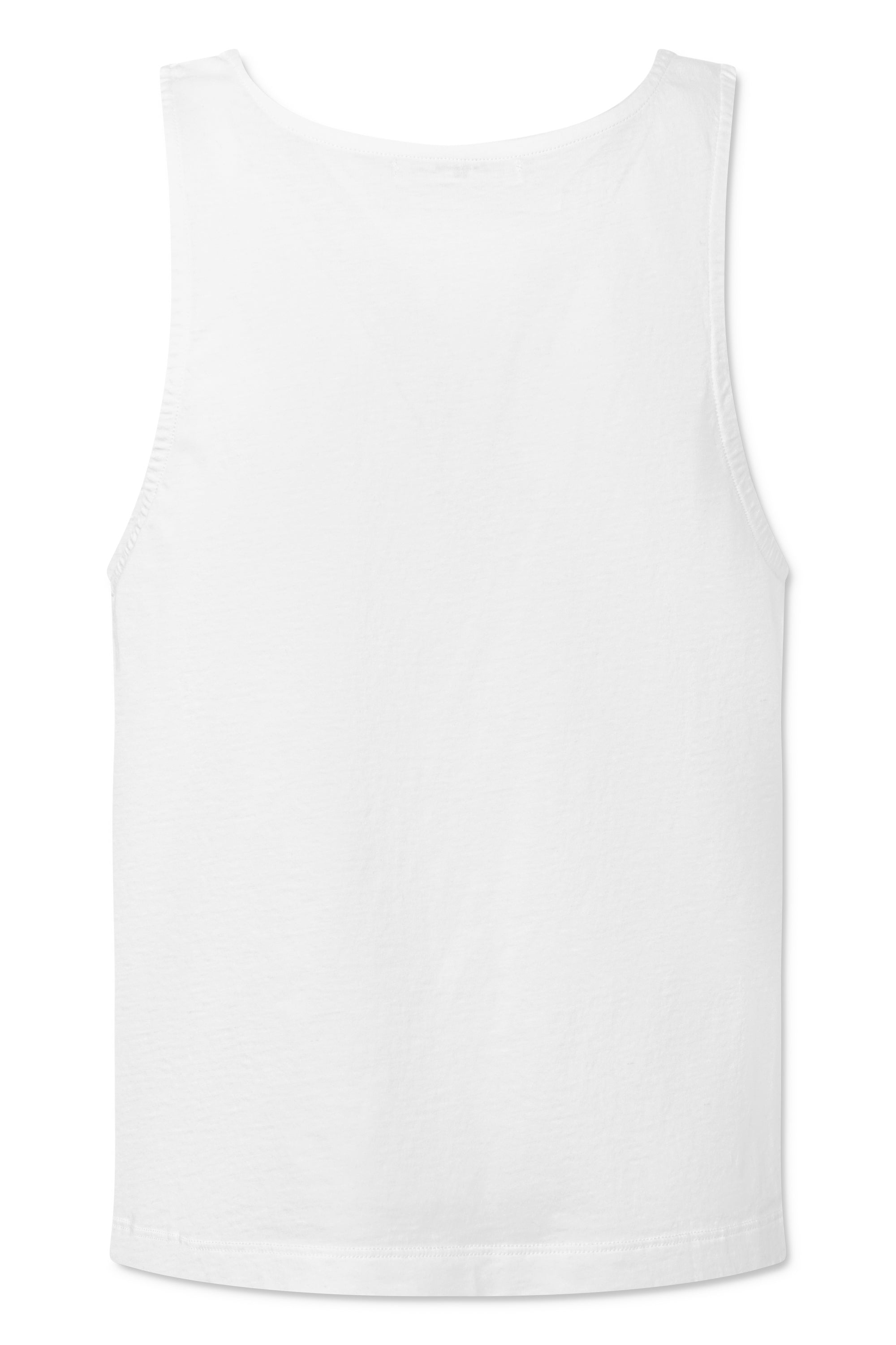 Briana Top