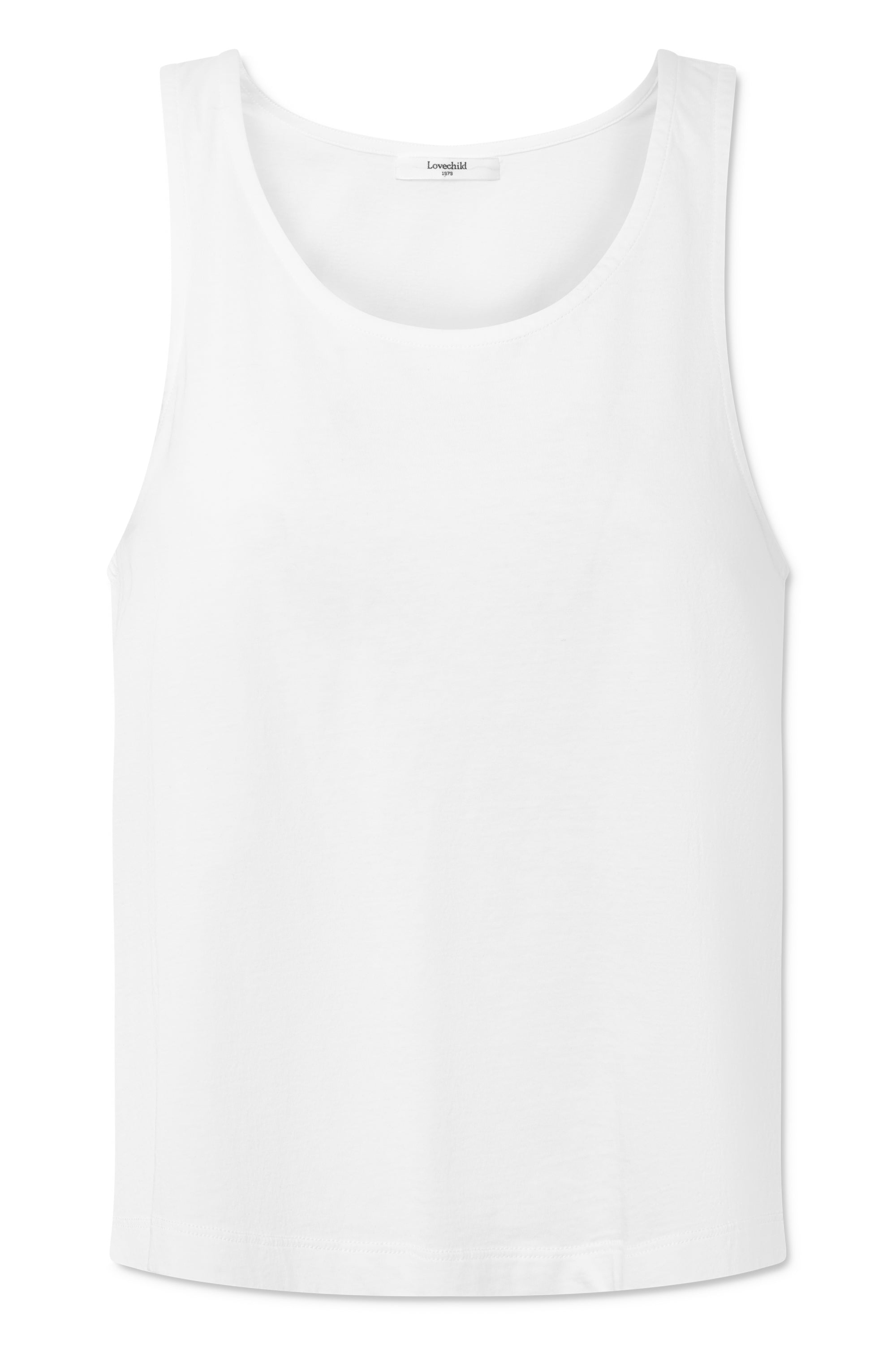 Briana Top