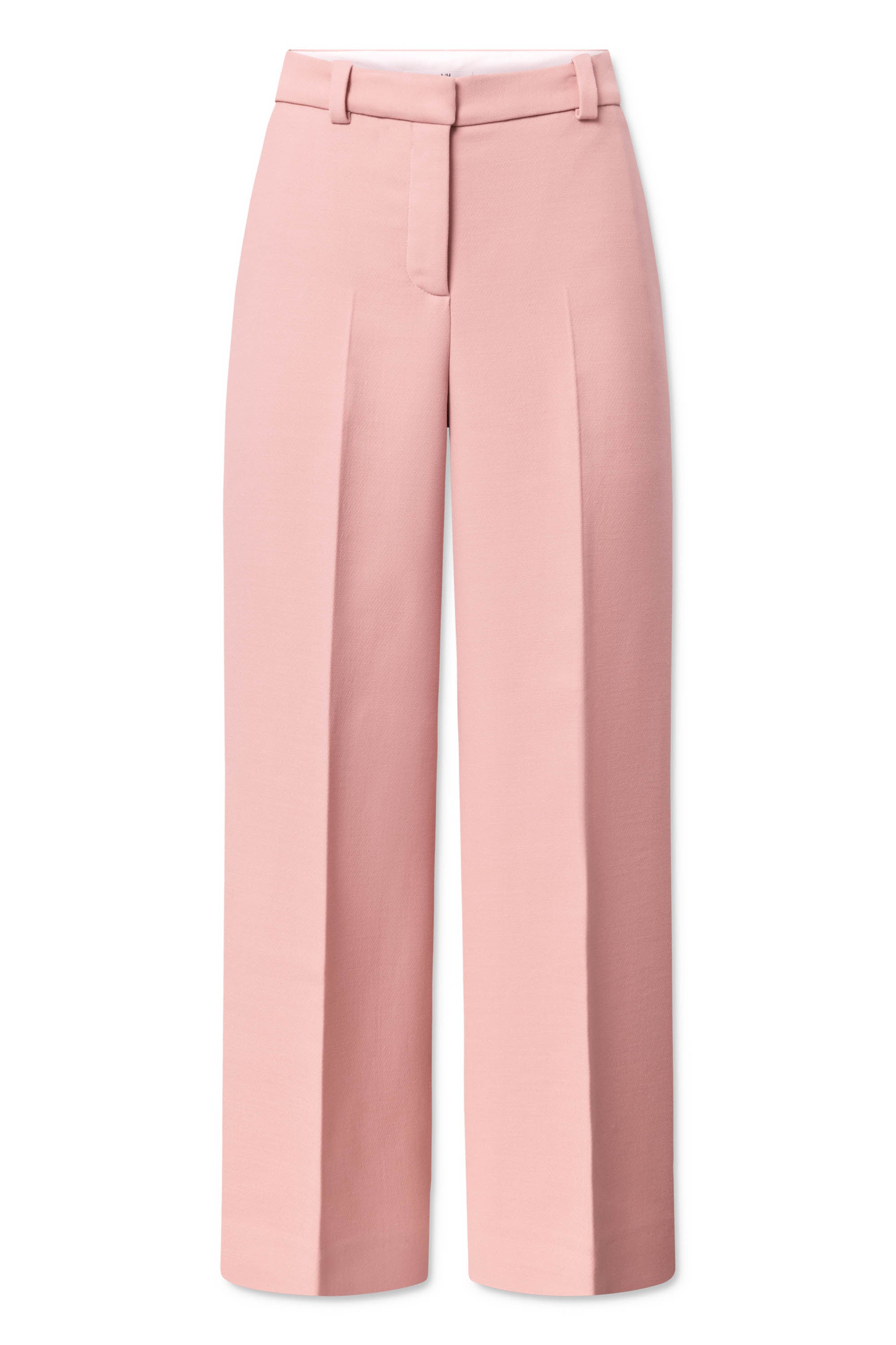 Lovechild 1979 Brigitta Pants PANTS 374 Dusty Rose