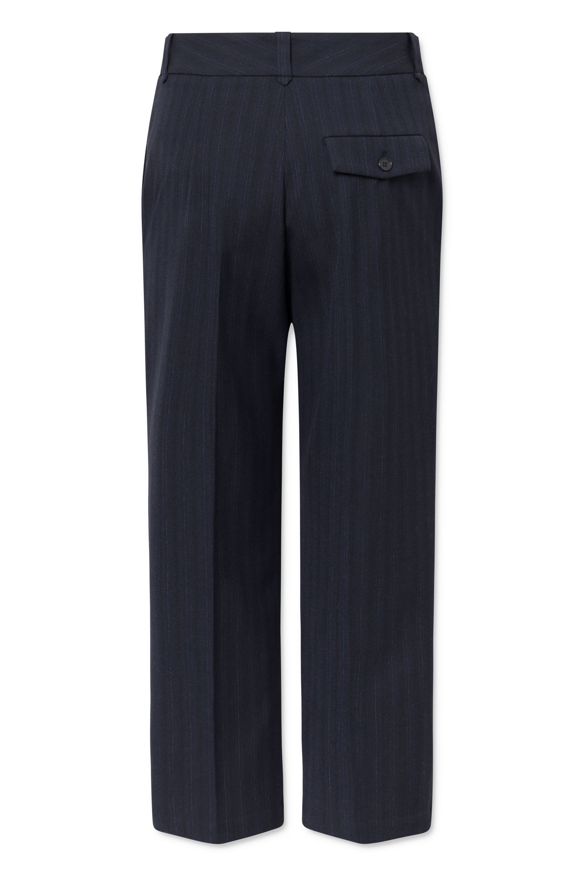 Lovechild 1979 Coppola Pants PANTS 499 Navy