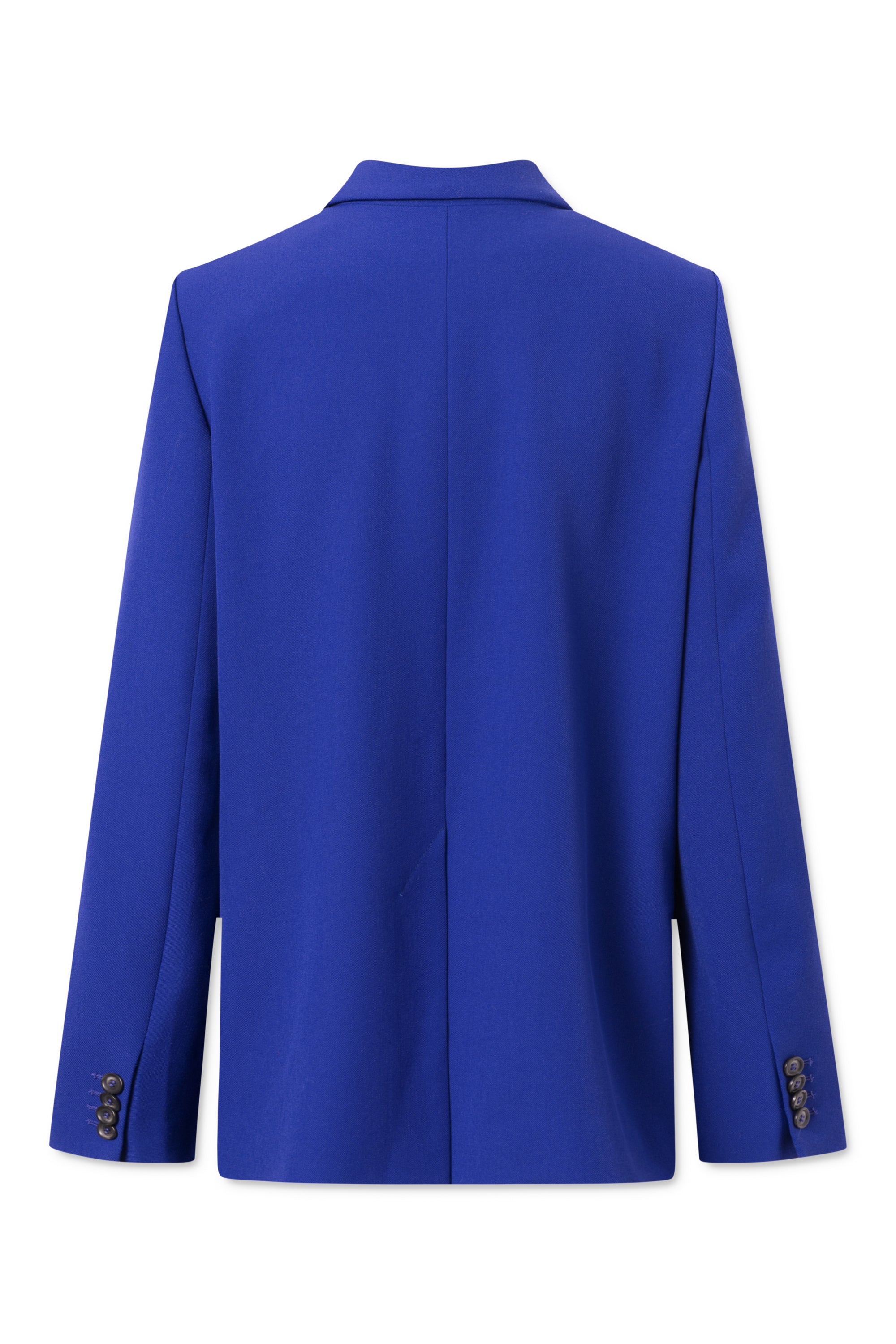 Lovechild 1979 Dora Blazer - Indigo BLAZERS 448 Indigo