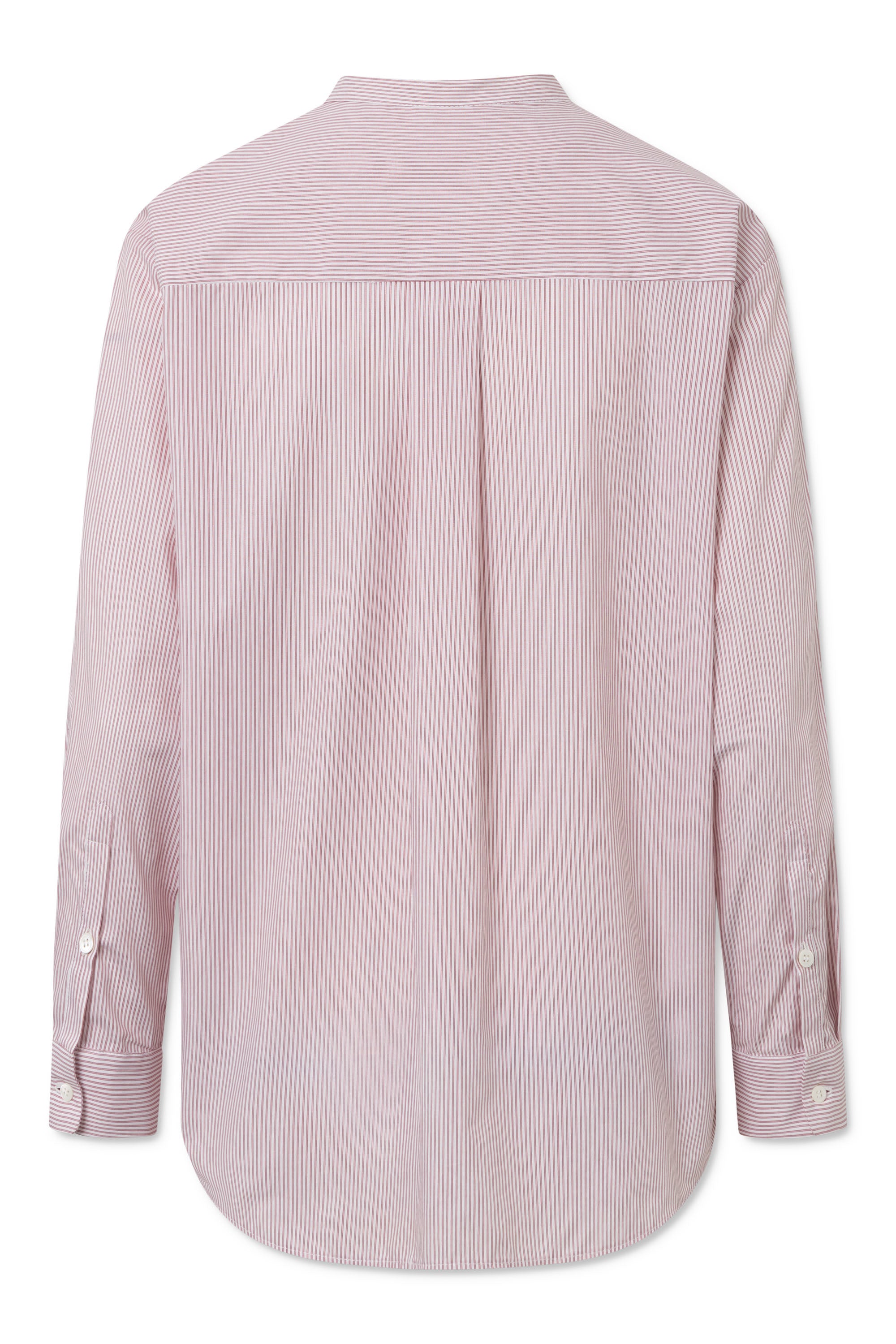 Lovechild 1979 Edgar Shirt SHIRTS 001 White