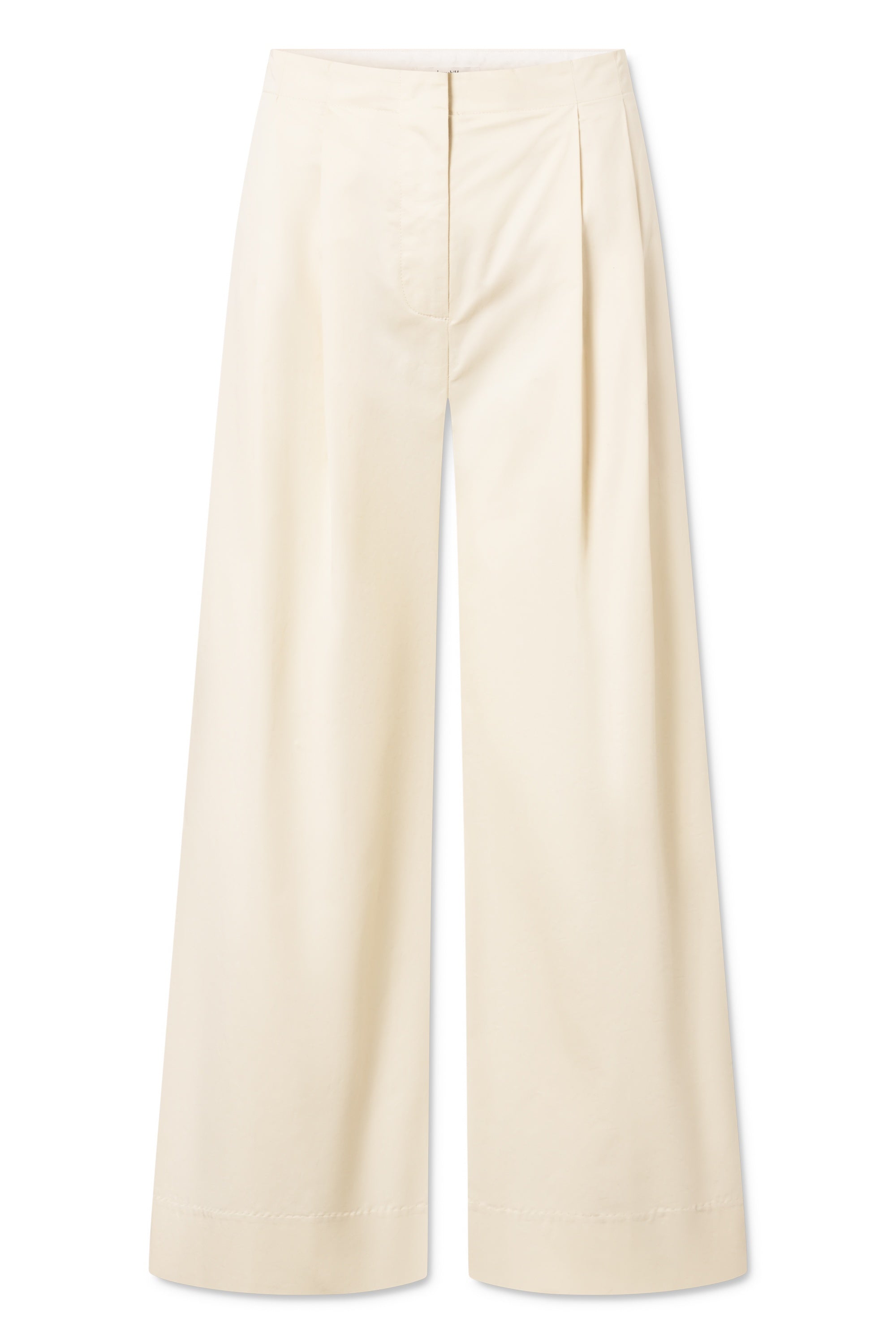 Lovechild 1979 Eileen Pants Pants 007 Egret
