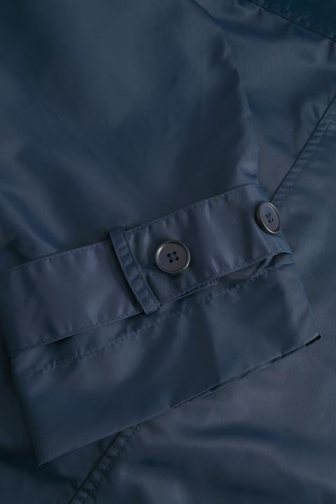 Lovechild 1979 Florence Jumpsuit Pants 450 Total Eclipse