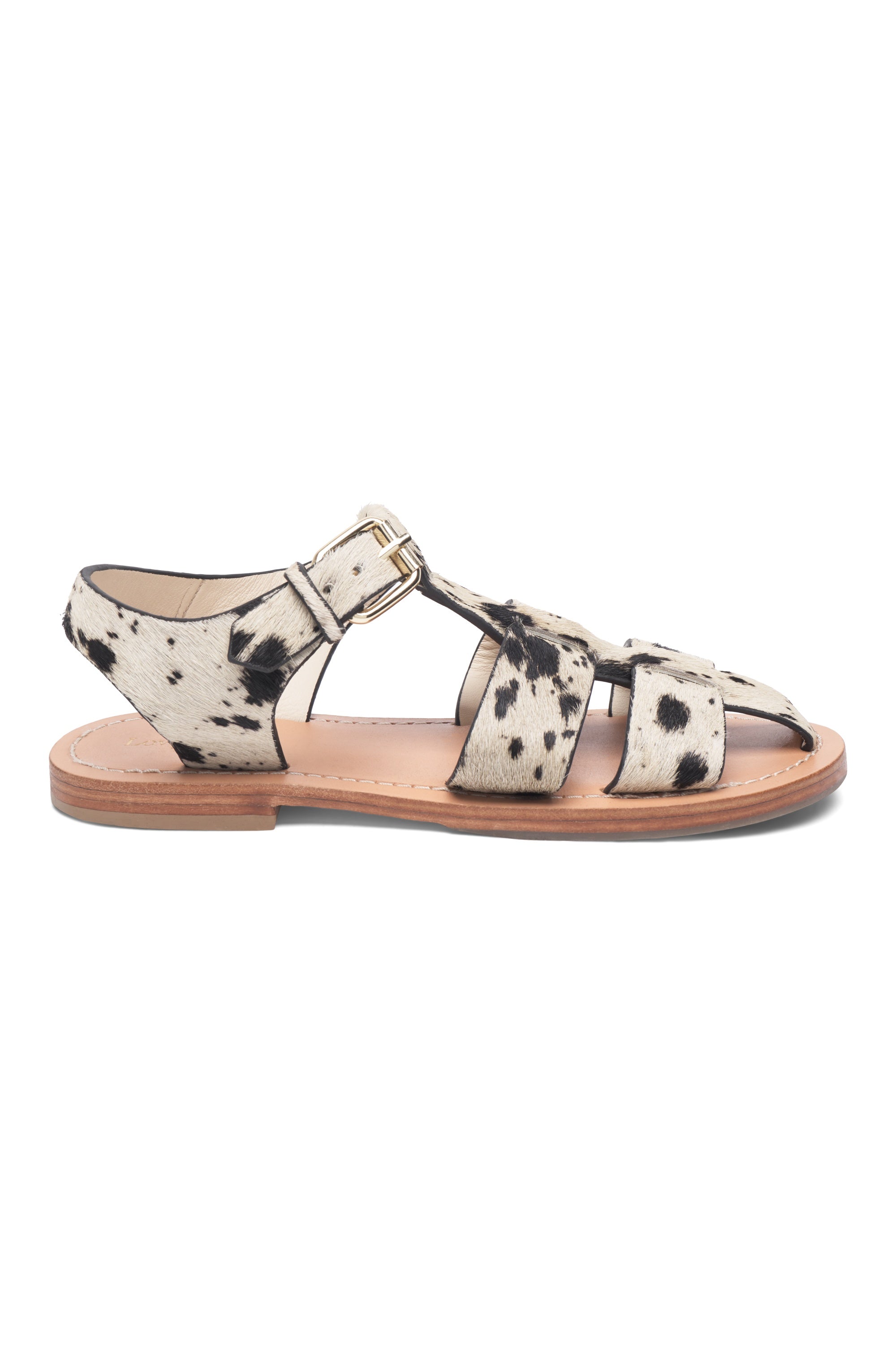 Lovechild 1979 Glenn Sandal Accessories 002 Multi