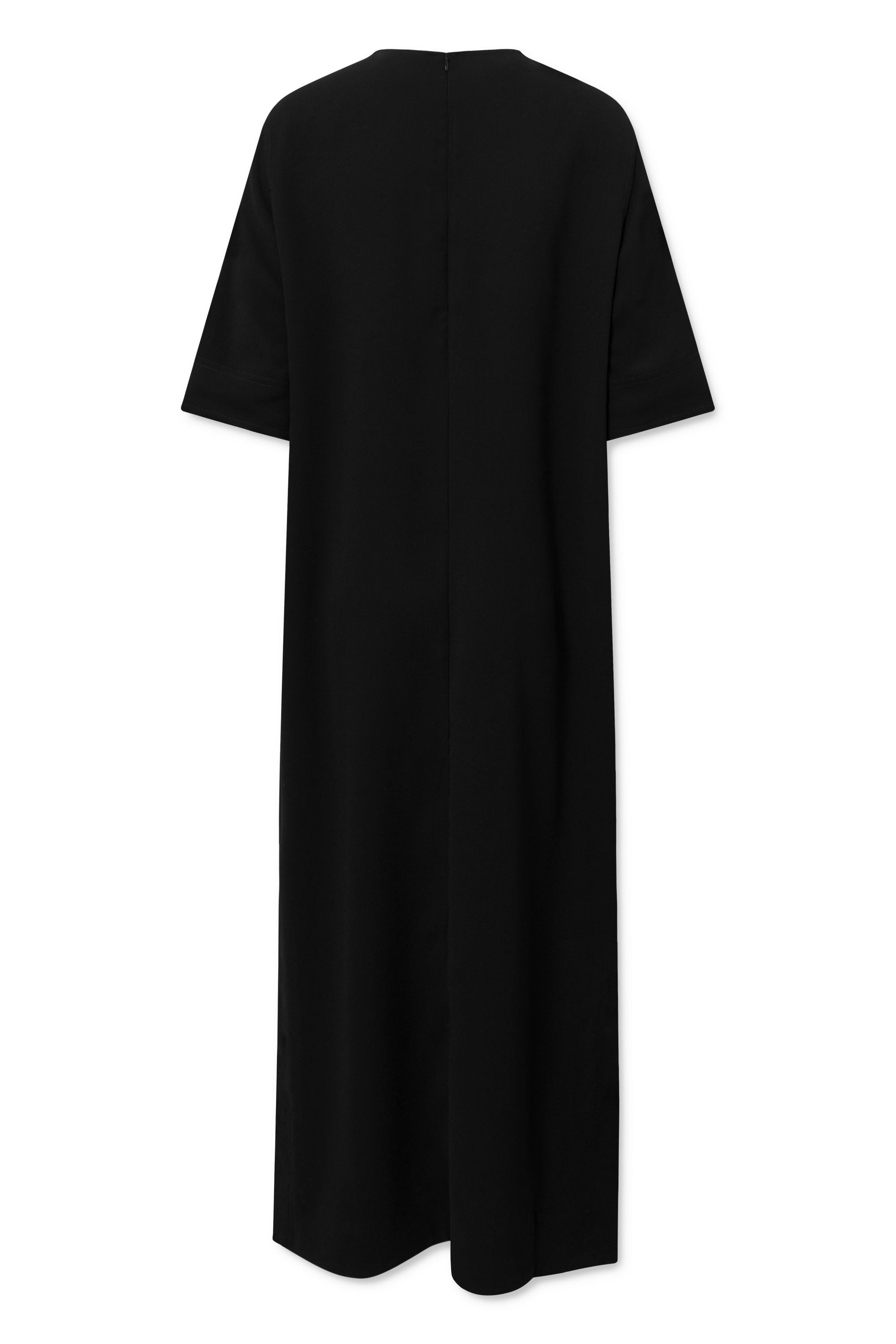 Lovechild 1979 Gloria Dress DRESSES 999 Black
