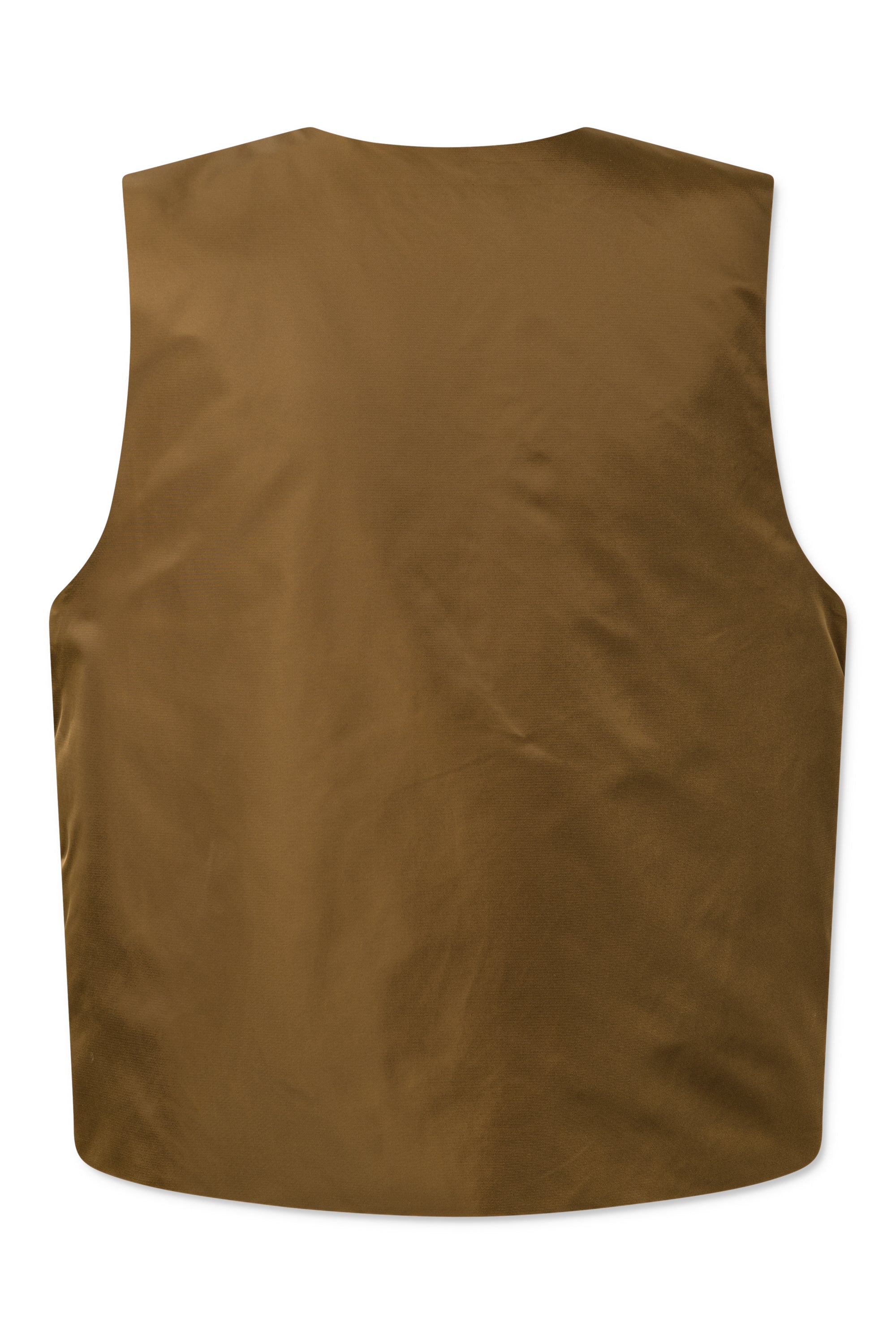 Lovechild 1979 Halle Vest Vest 745 Tapenade