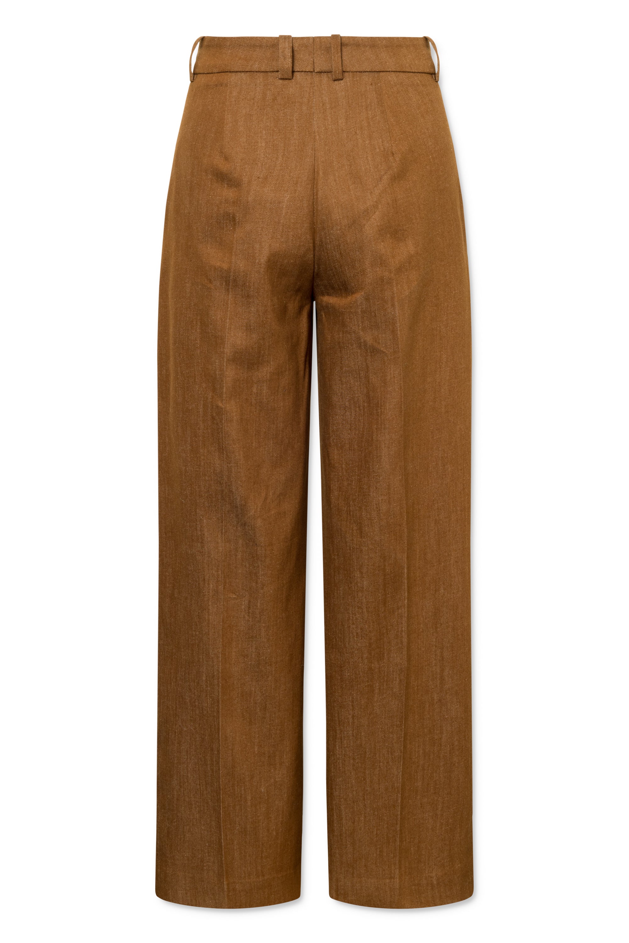 Lovechild 1979 Harper Pant PANTS 737 Teak