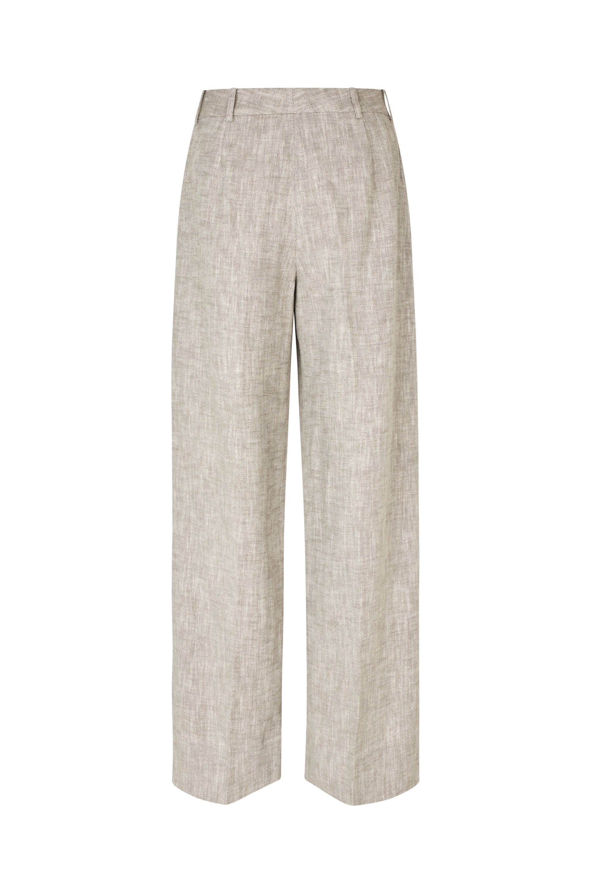 Lovechild 1979 Harper Pant Pants 104 Beige