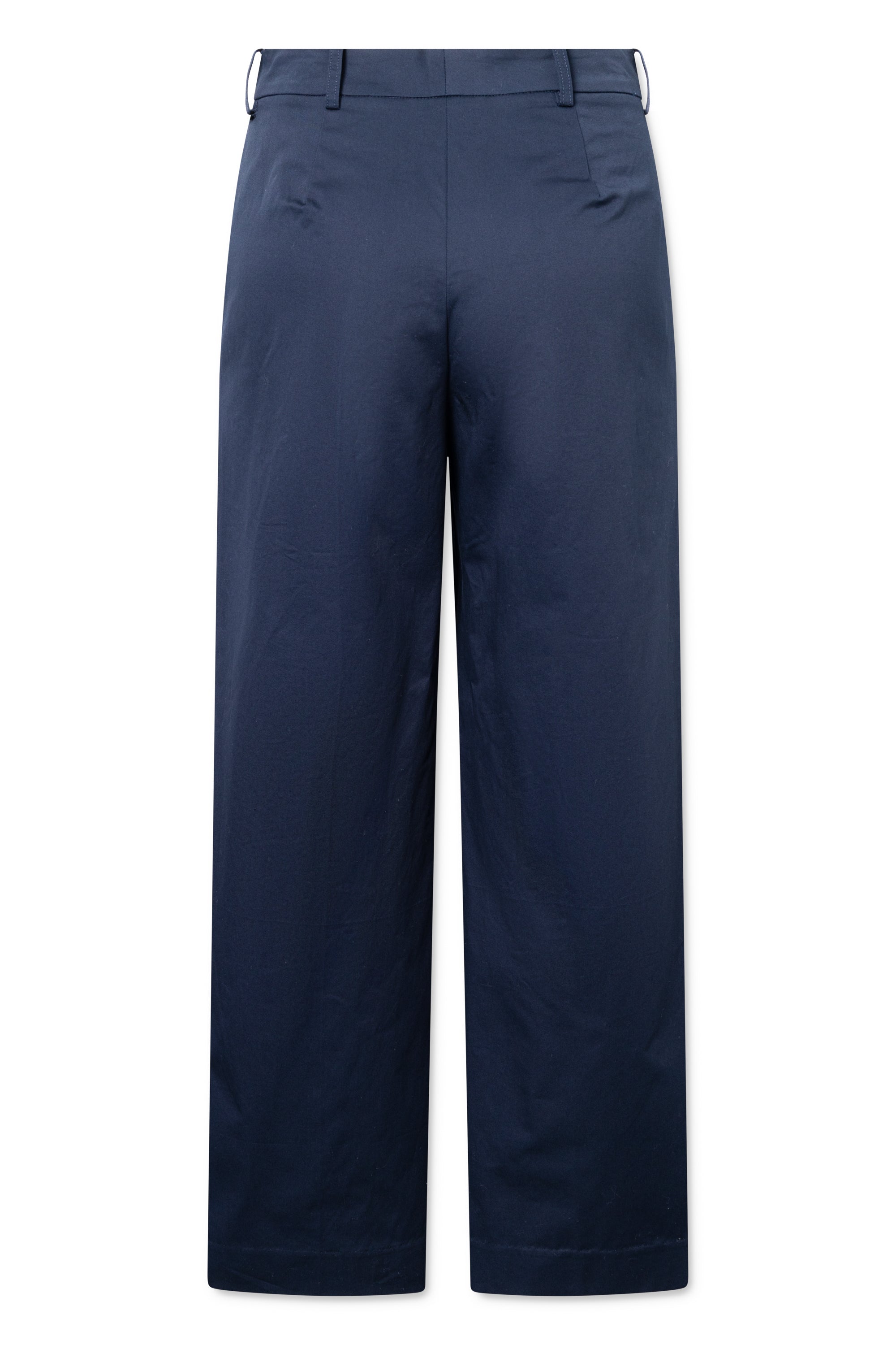 Lovechild 1979 Harper Pants Pants 450 Total Eclipse