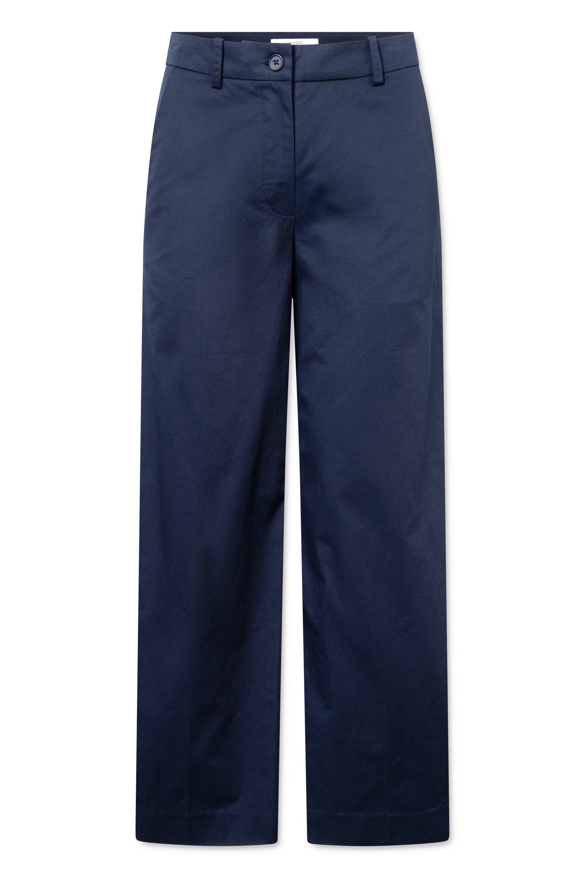 Lovechild 1979 Harper Pants Pants 450 Total Eclipse
