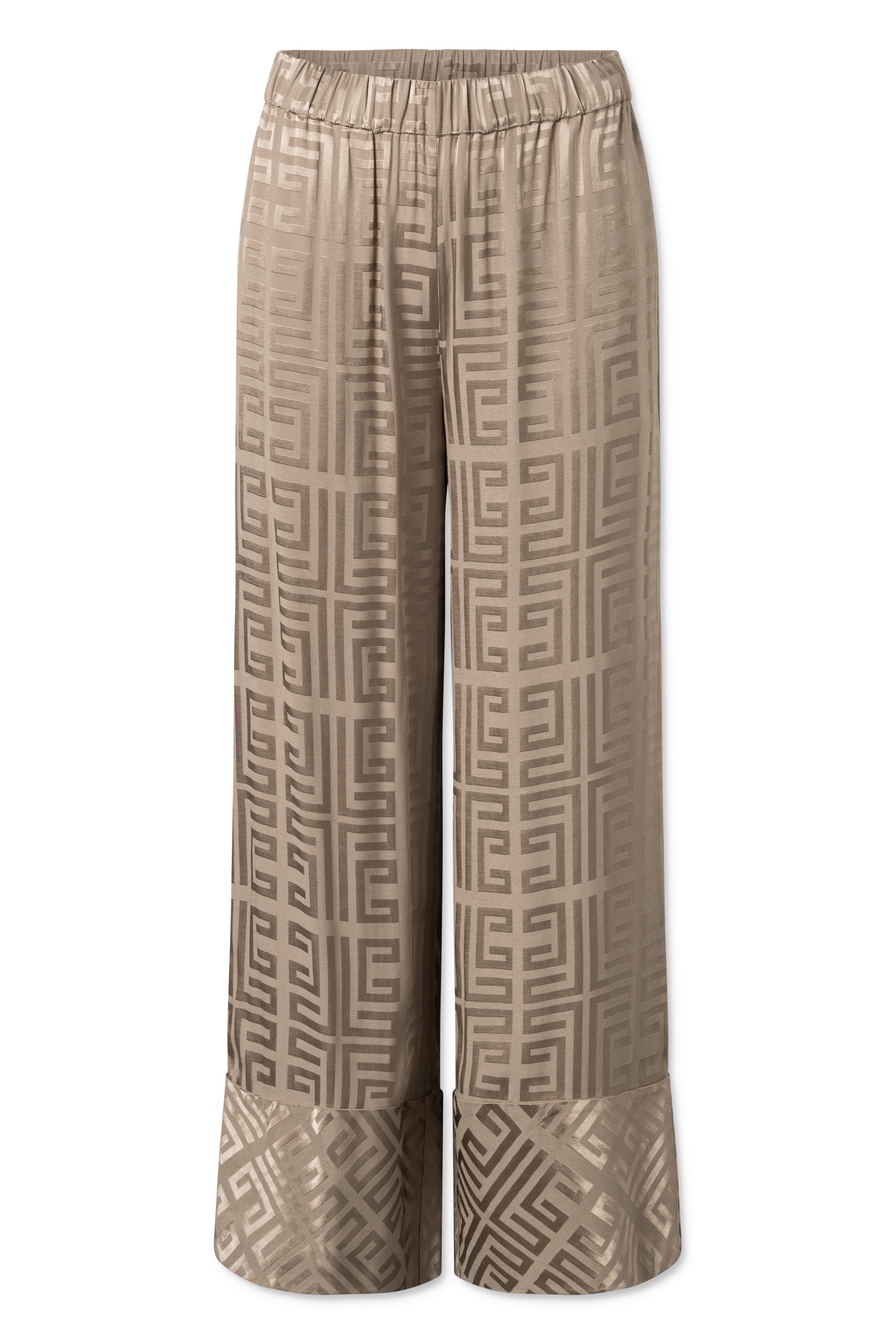 Lovechild 1979 Hazel Pants - Mole PANTS 728 Mole