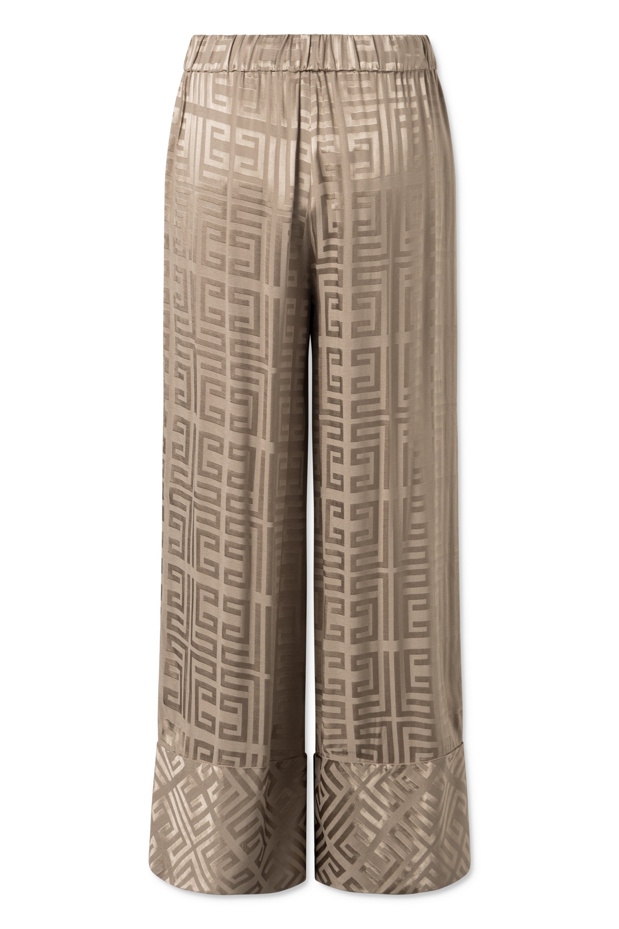 Lovechild 1979 Hazel Pants - Mole PANTS 728 Mole