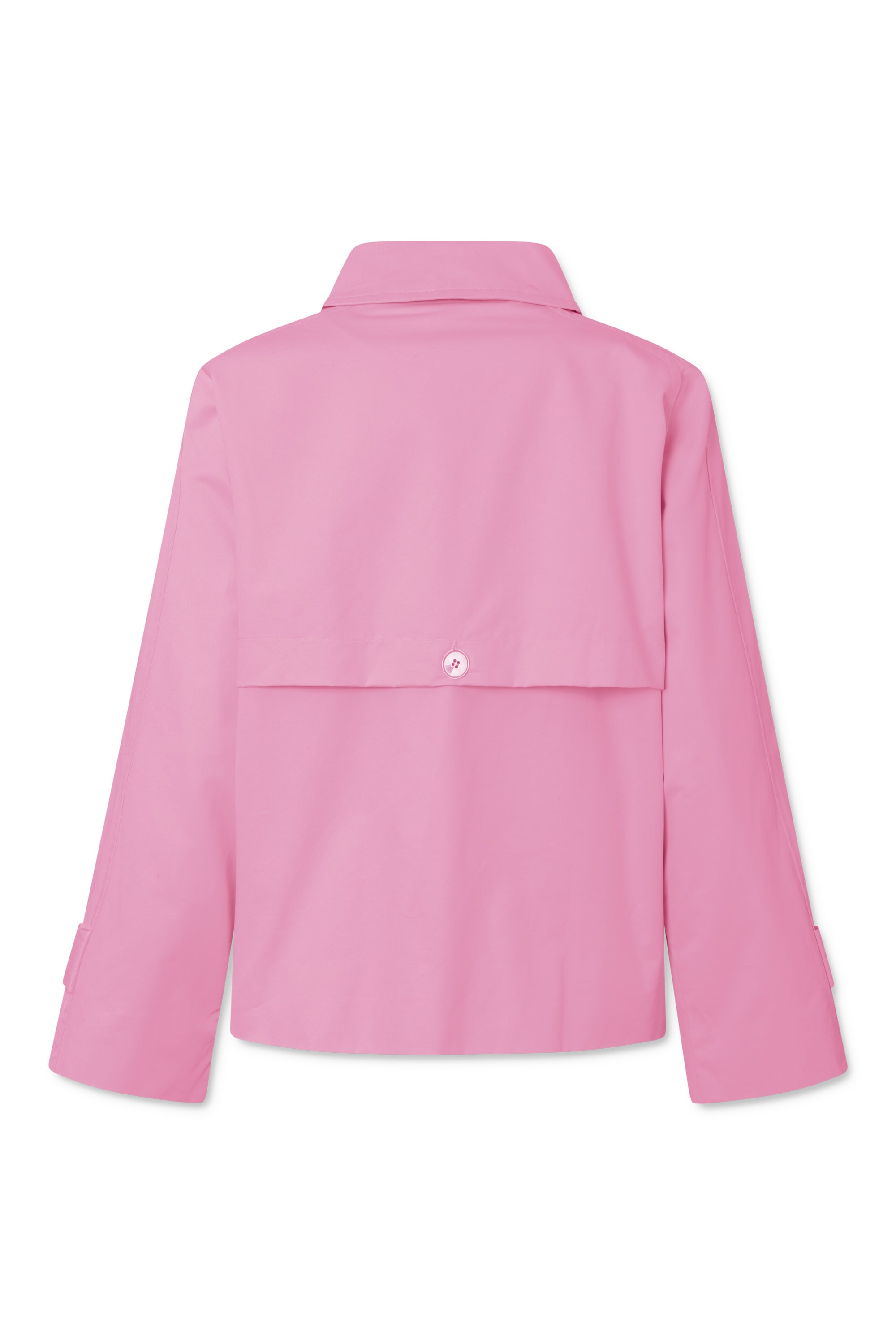 Lovechild 1979 Jan Jacket OUTERWEAR 323 Pink Lady