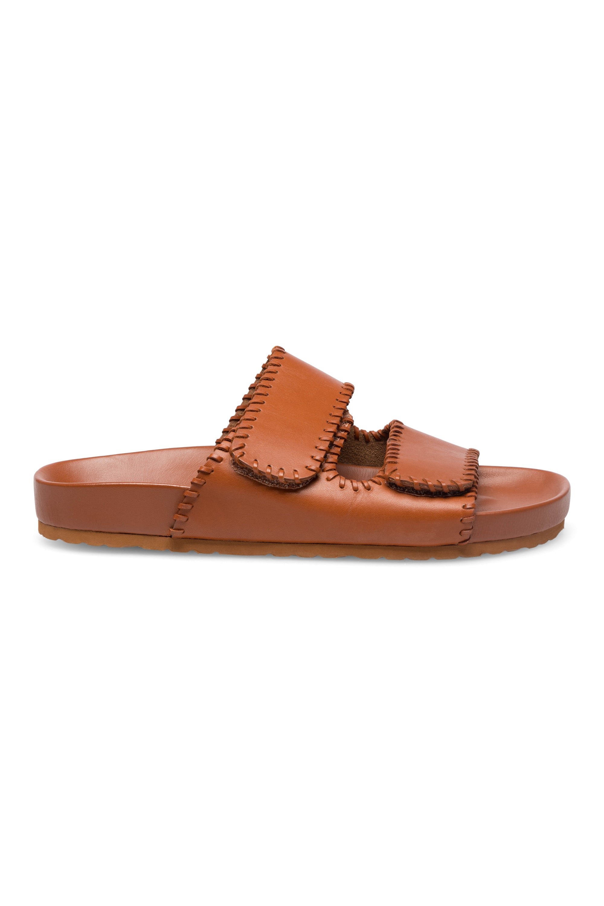 Lovechild 1979 Jemina Shoes ACCESSORIES 741 Tan