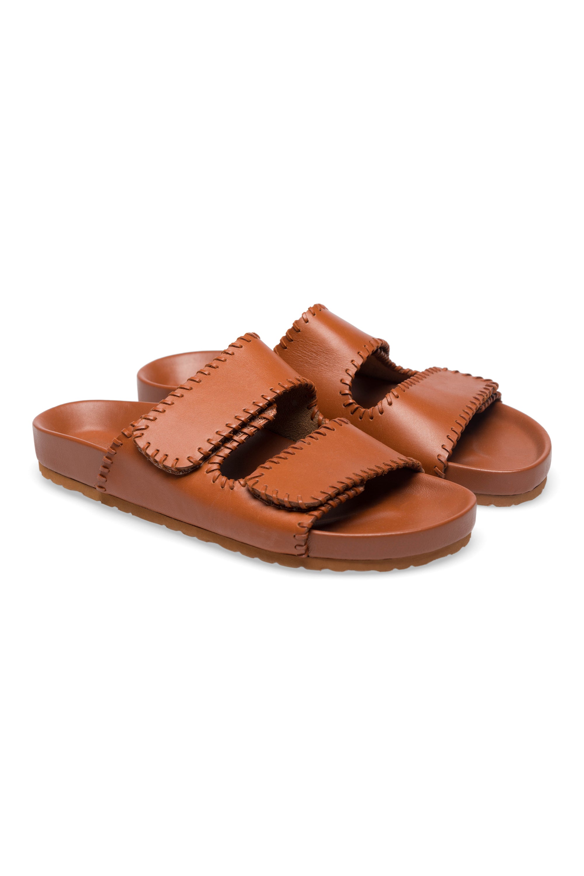 Lovechild 1979 Jemina Shoes ACCESSORIES 741 Tan