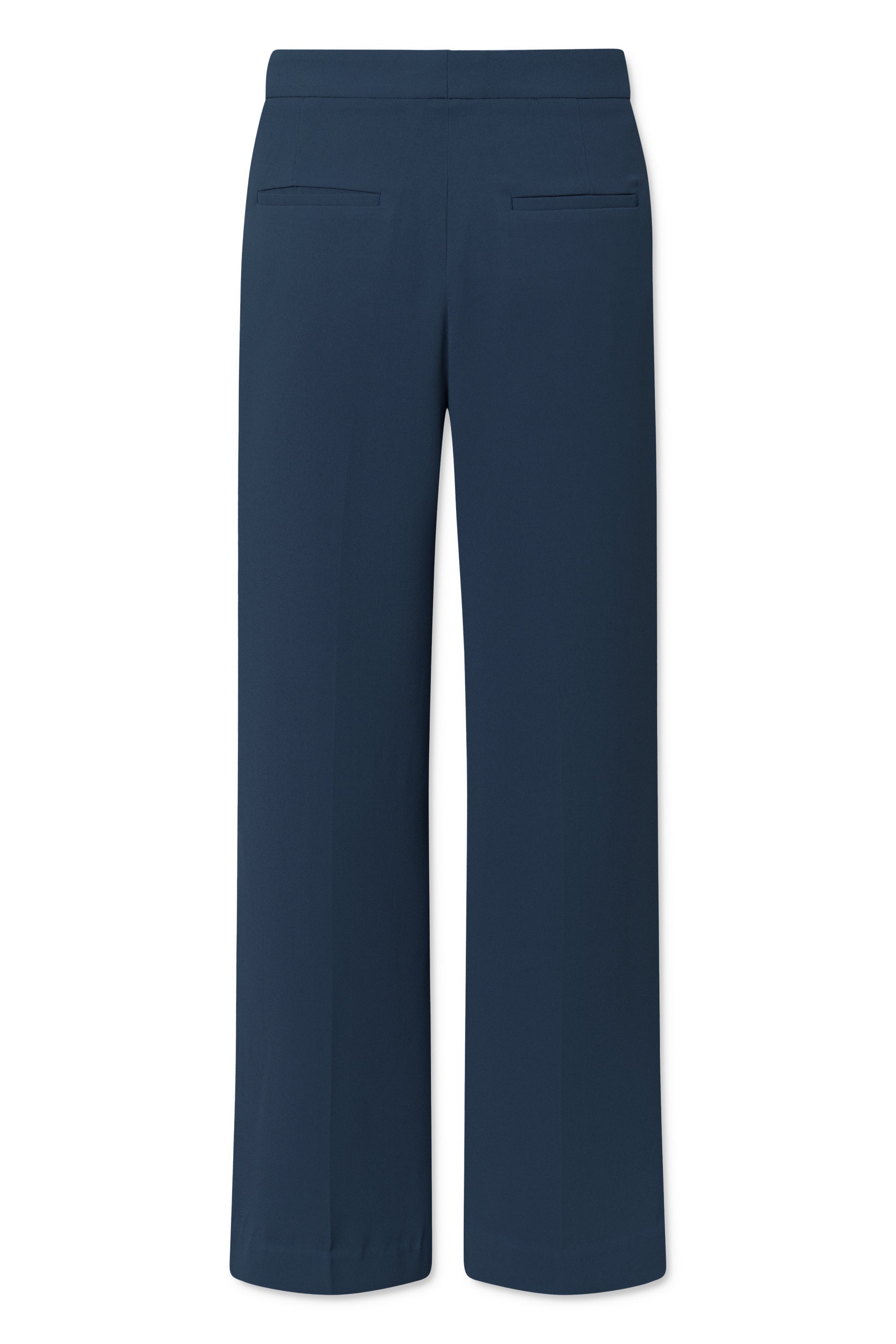 Lovechild 1979 Lea Pants Pants 533 Stone Wash