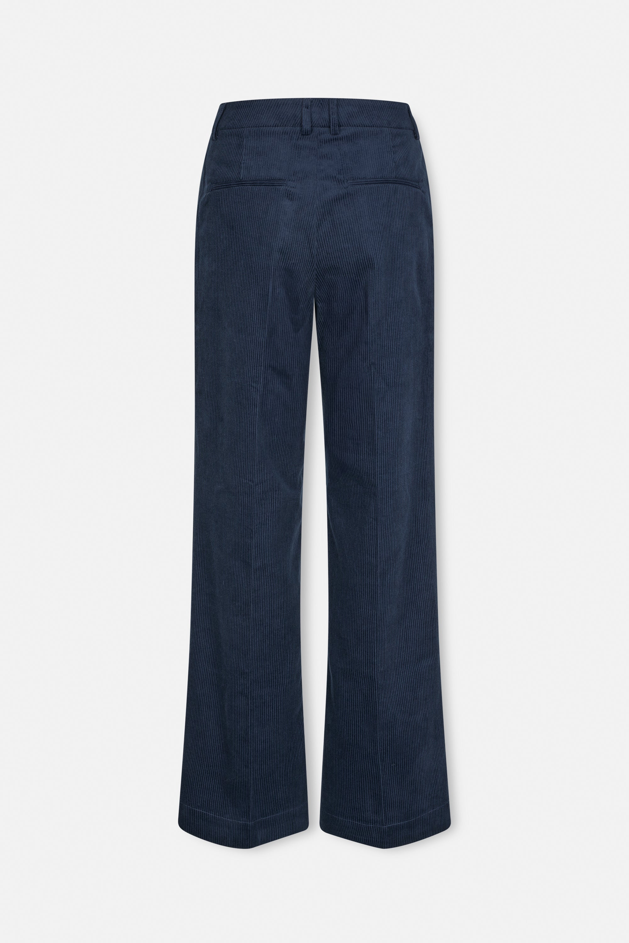 Lovechild 1979 Lea Pants Pants 450 Total Eclipse