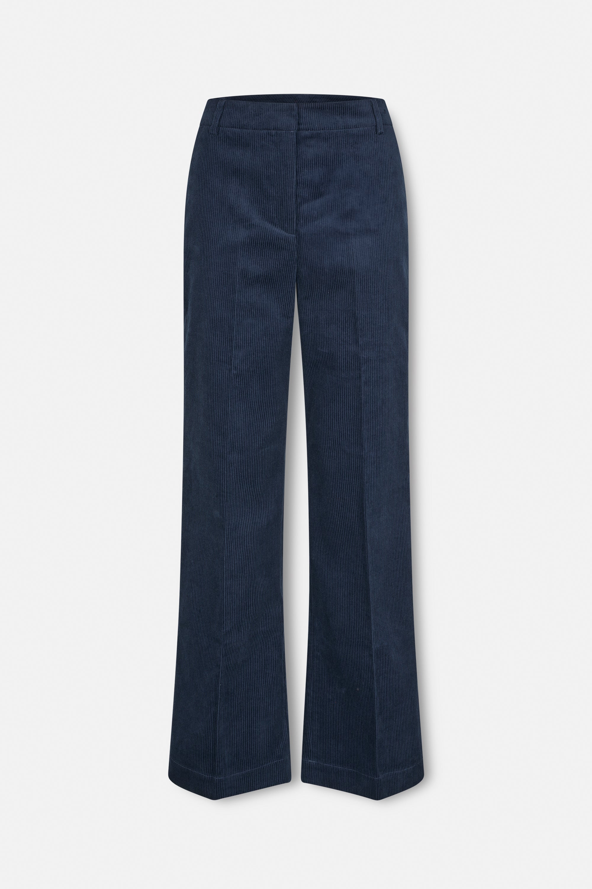 Lovechild 1979 Lea Pants Pants 450 Total Eclipse