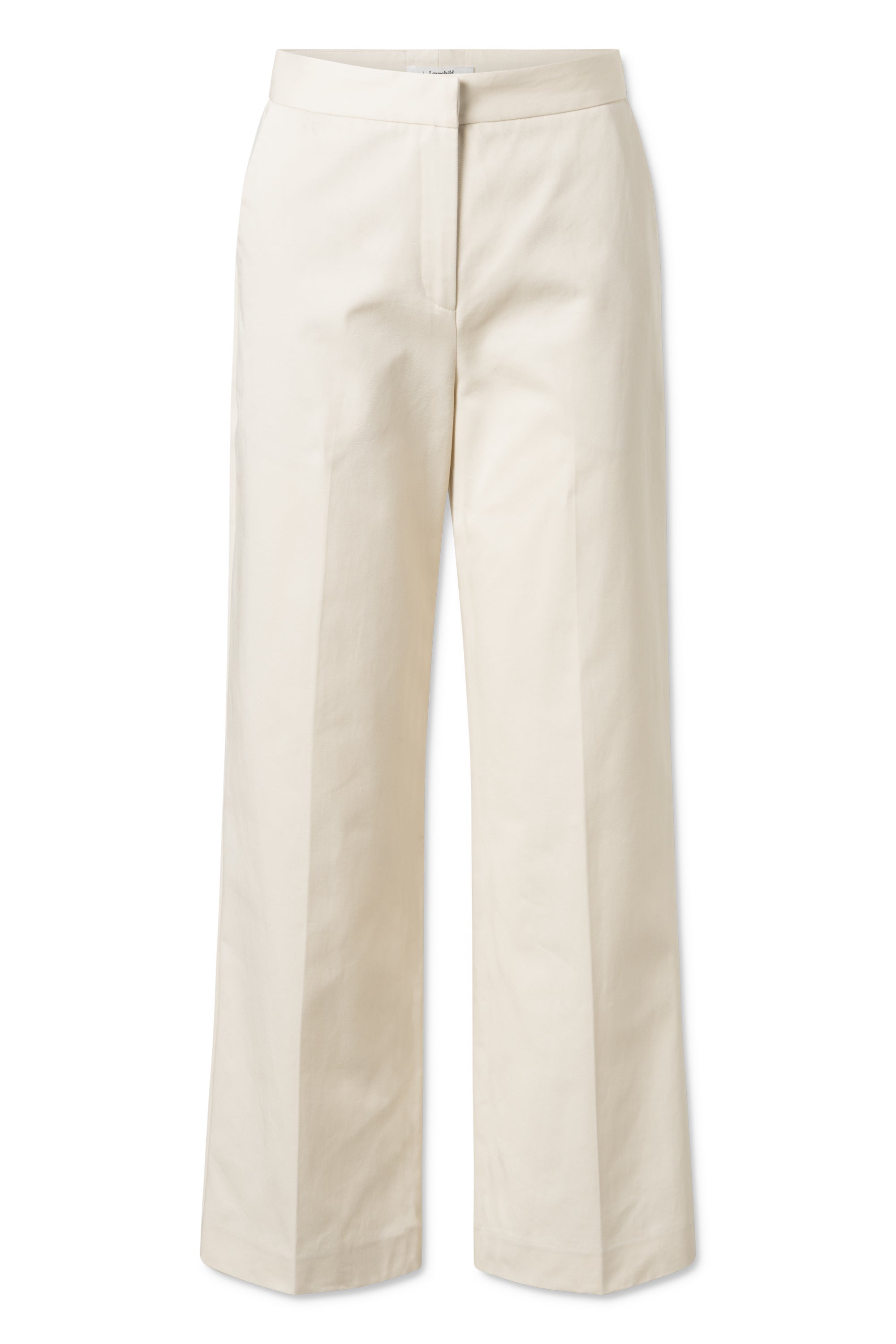 Lovechild 1979 Lea Pants PANTS 146 Asparagus
