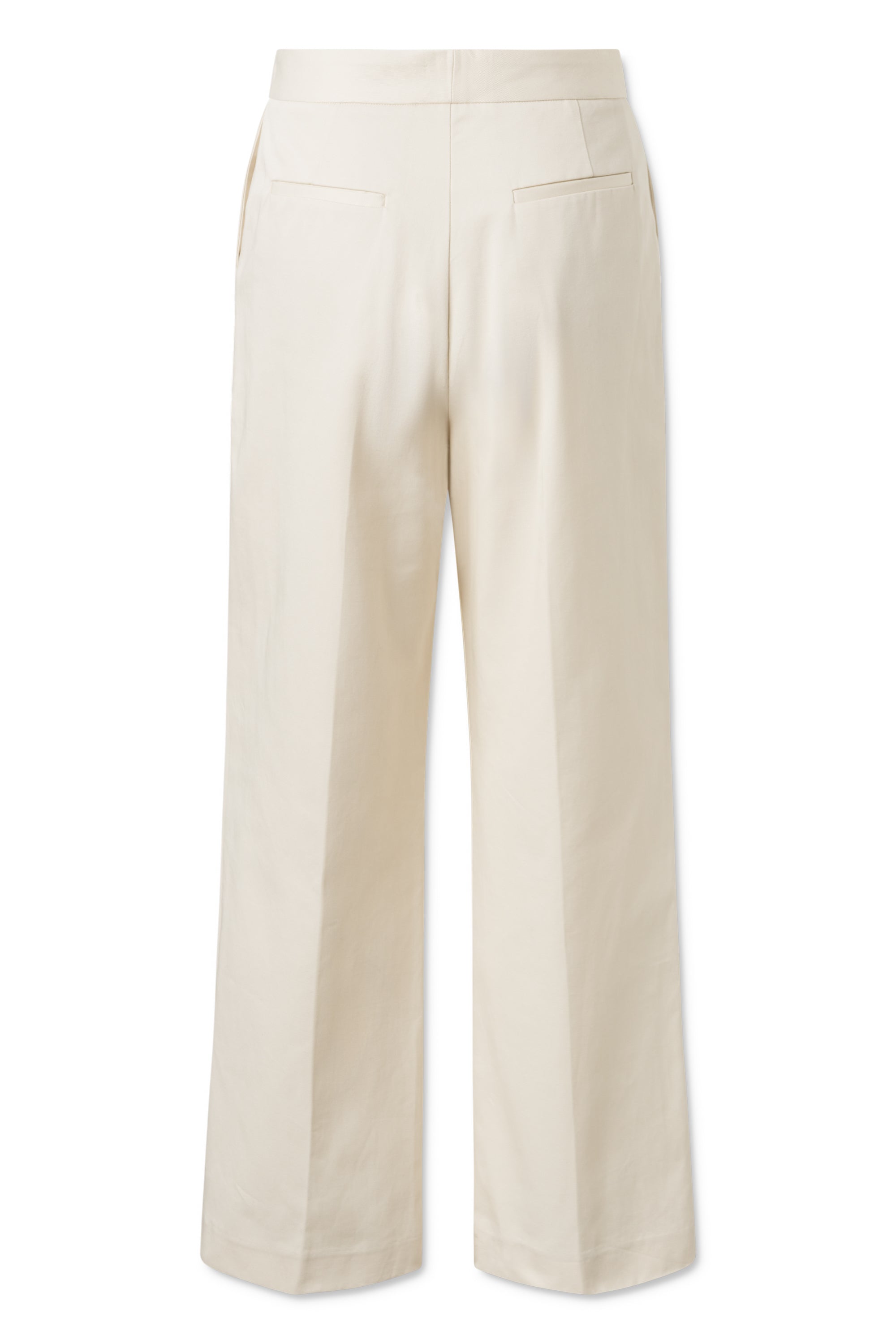 Lovechild 1979 Lea Pants PANTS 146 Asparagus