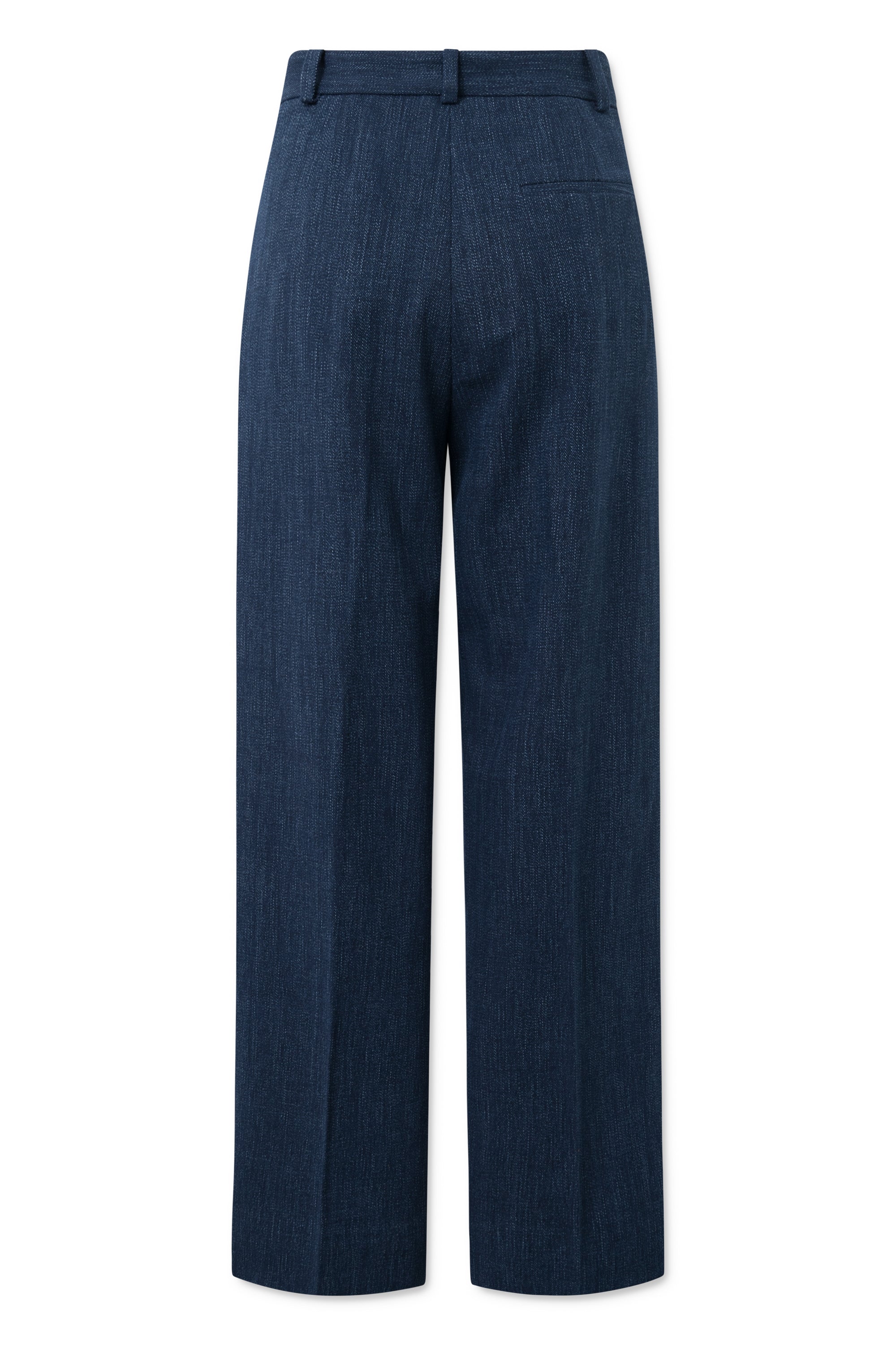 Lovechild 1979 Lucas Pants PANTS 448 Indigo