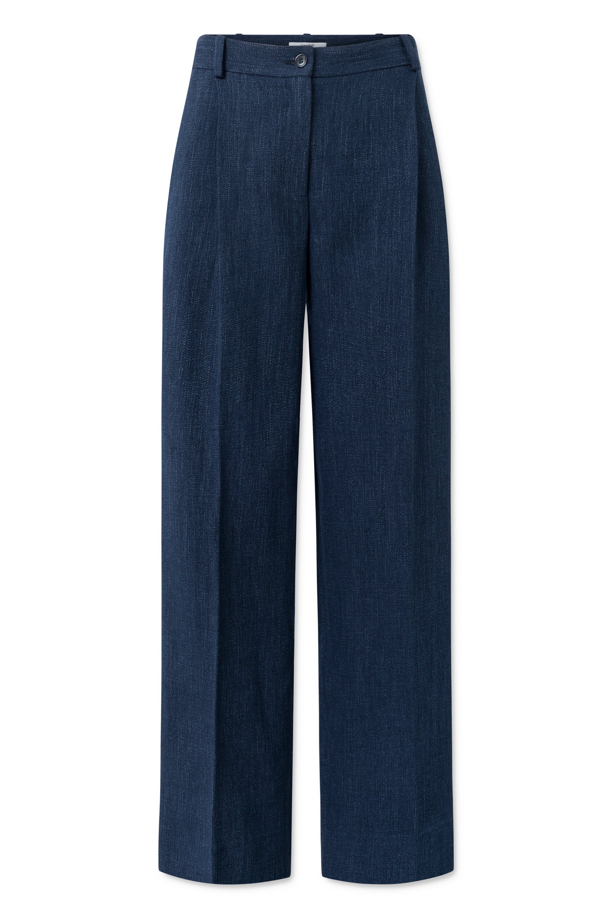 Lovechild 1979 Lucas Pants PANTS 448 Indigo