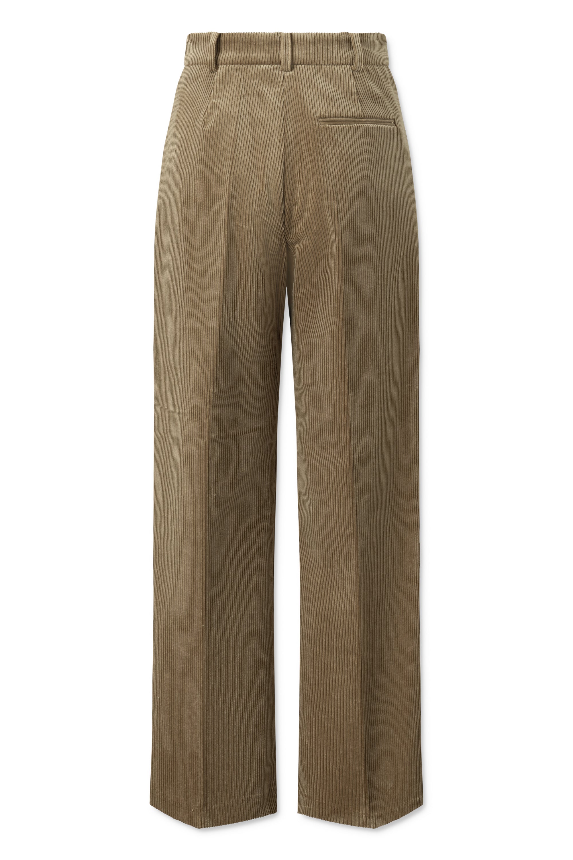Lovechild 1979 Lucas Pants - Beige PANTS 104 Beige