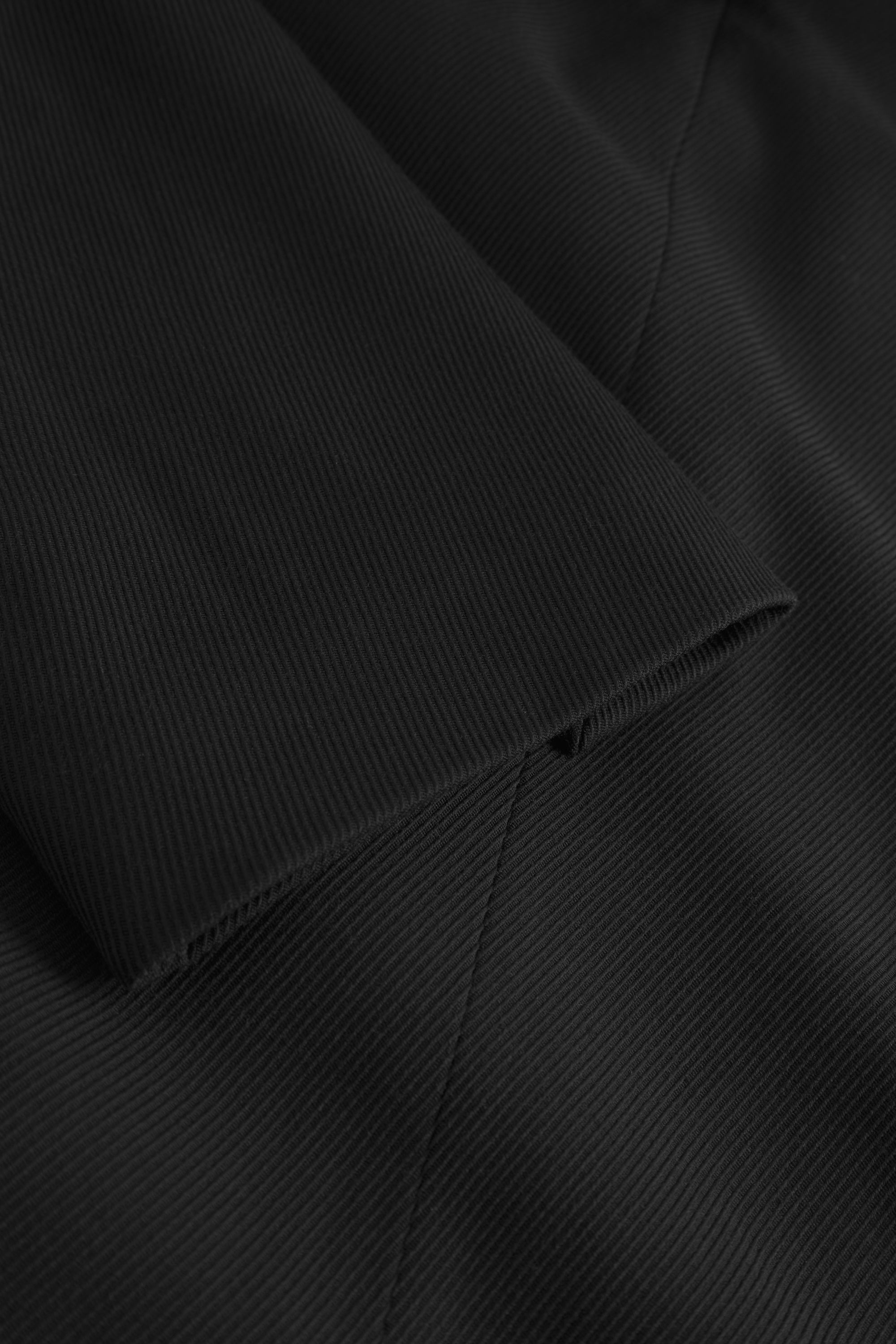 Lovechild 1979 Maisa Blazer BLAZERS 999 Black