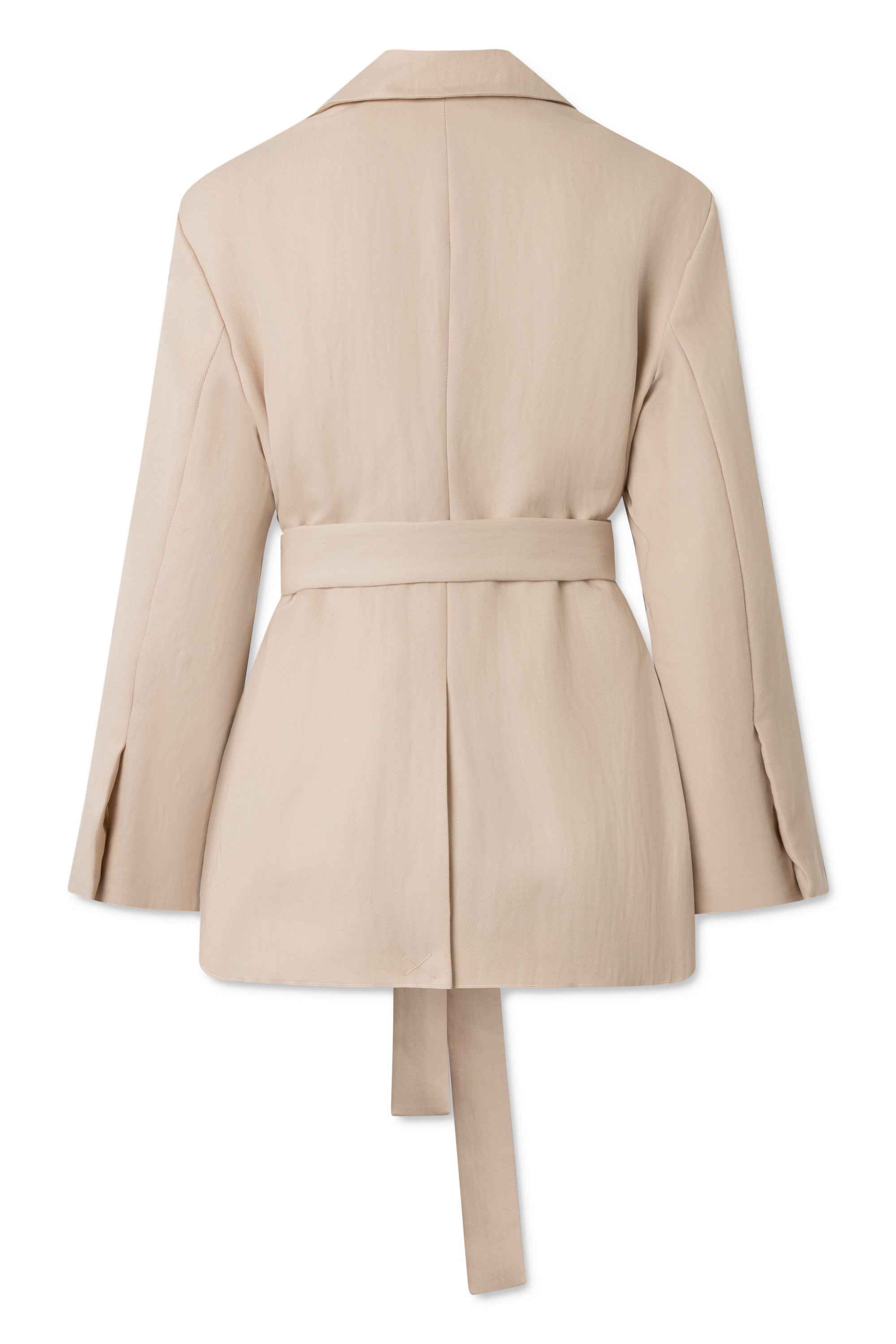 Lovechild 1979 Maja Blazer BLAZERS 087 Sahara Sand