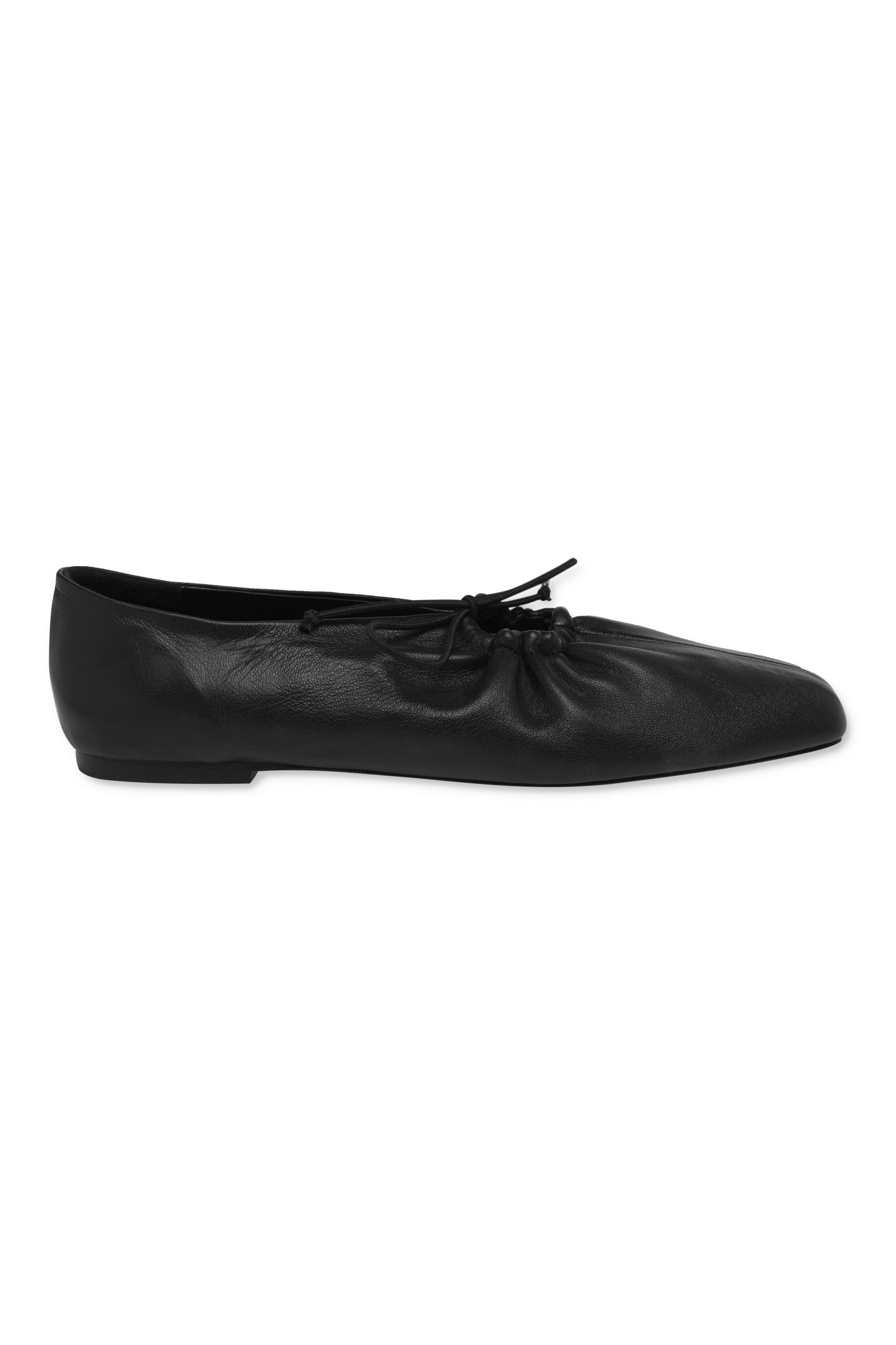 Lovechild 1979 Manon Shoes ACCESSORIES 999 Black