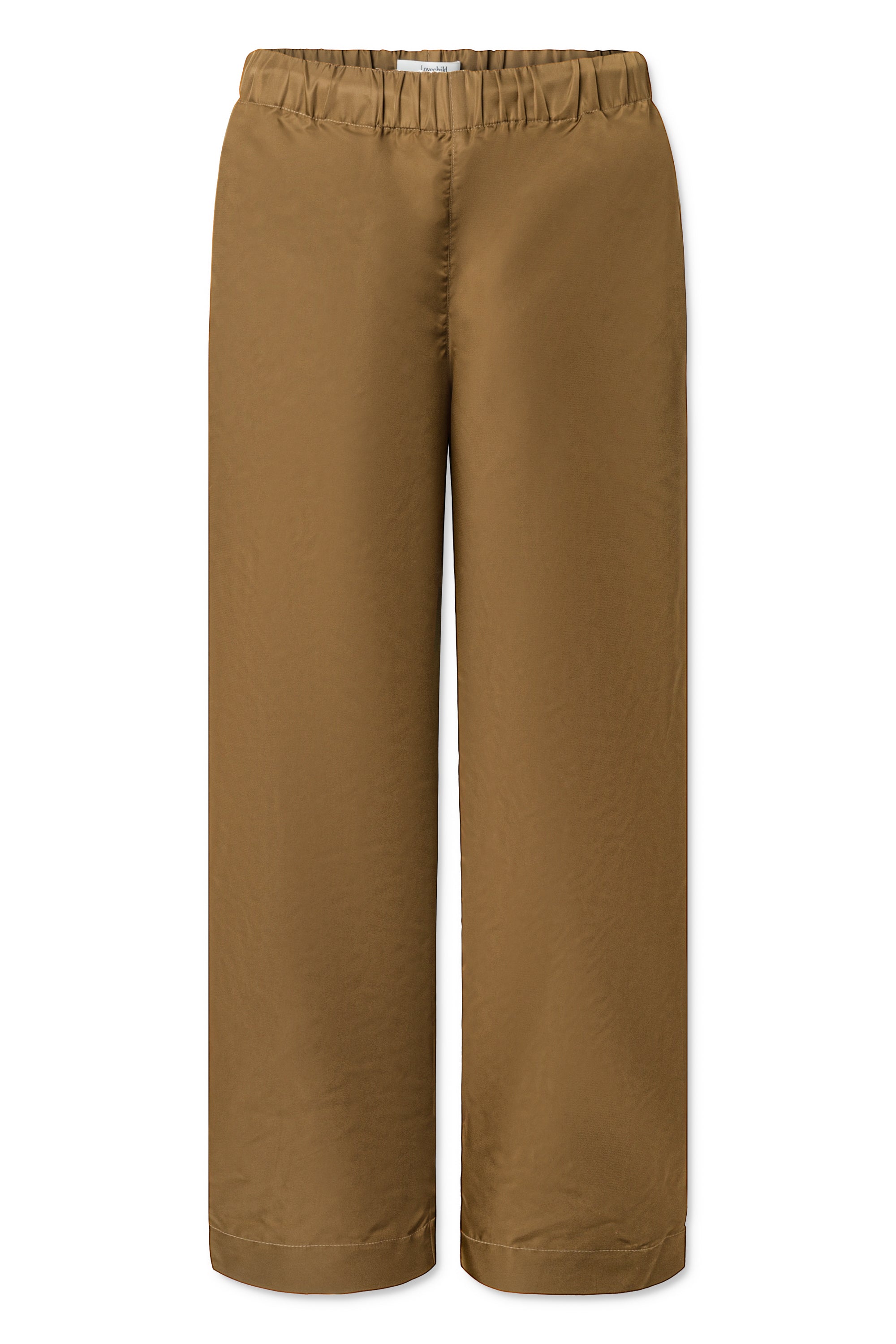 Lovechild 1979 Marit Pants PANTS 745 Tapenade