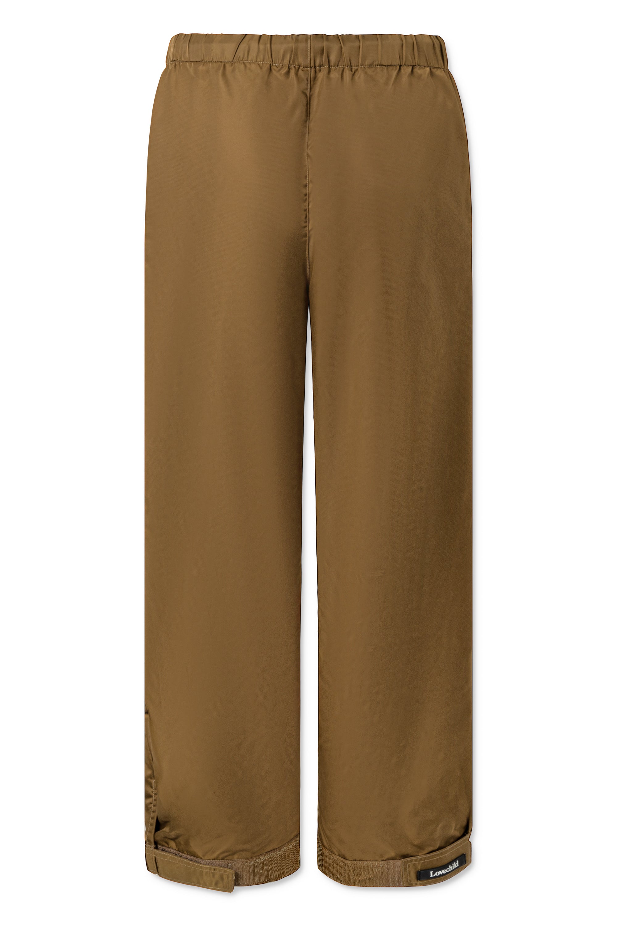 Lovechild 1979 Marit Pants PANTS 745 Tapenade