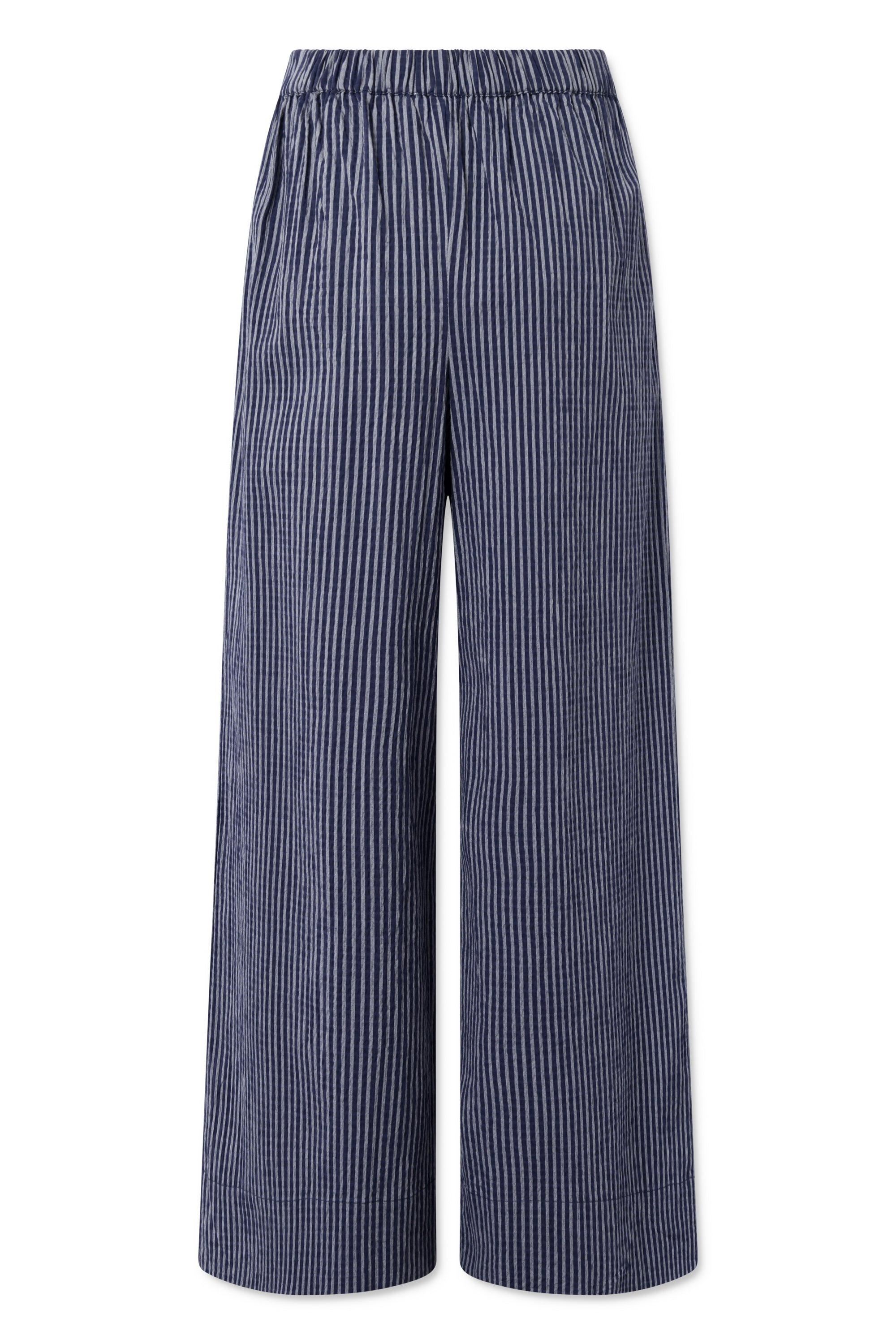 Lovechild 1979 Mary-Ann Pants PANTS 484 Midnight Stripe