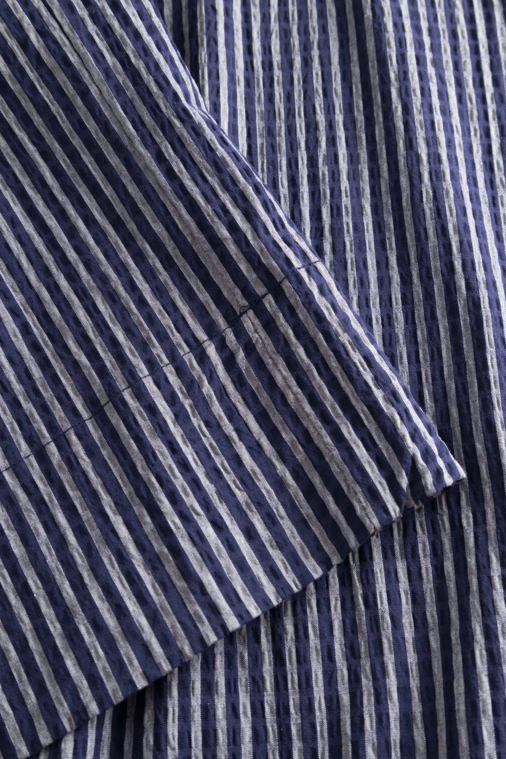 Lovechild 1979 Mary-Ann Pants PANTS 484 Midnight Stripe