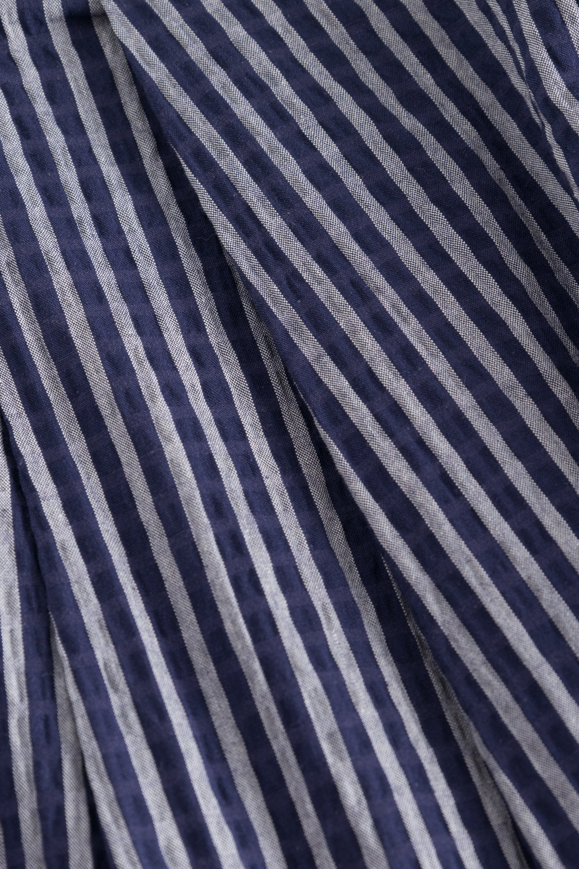 Lovechild 1979 Mary-Ann Pants PANTS 484 Midnight Stripe